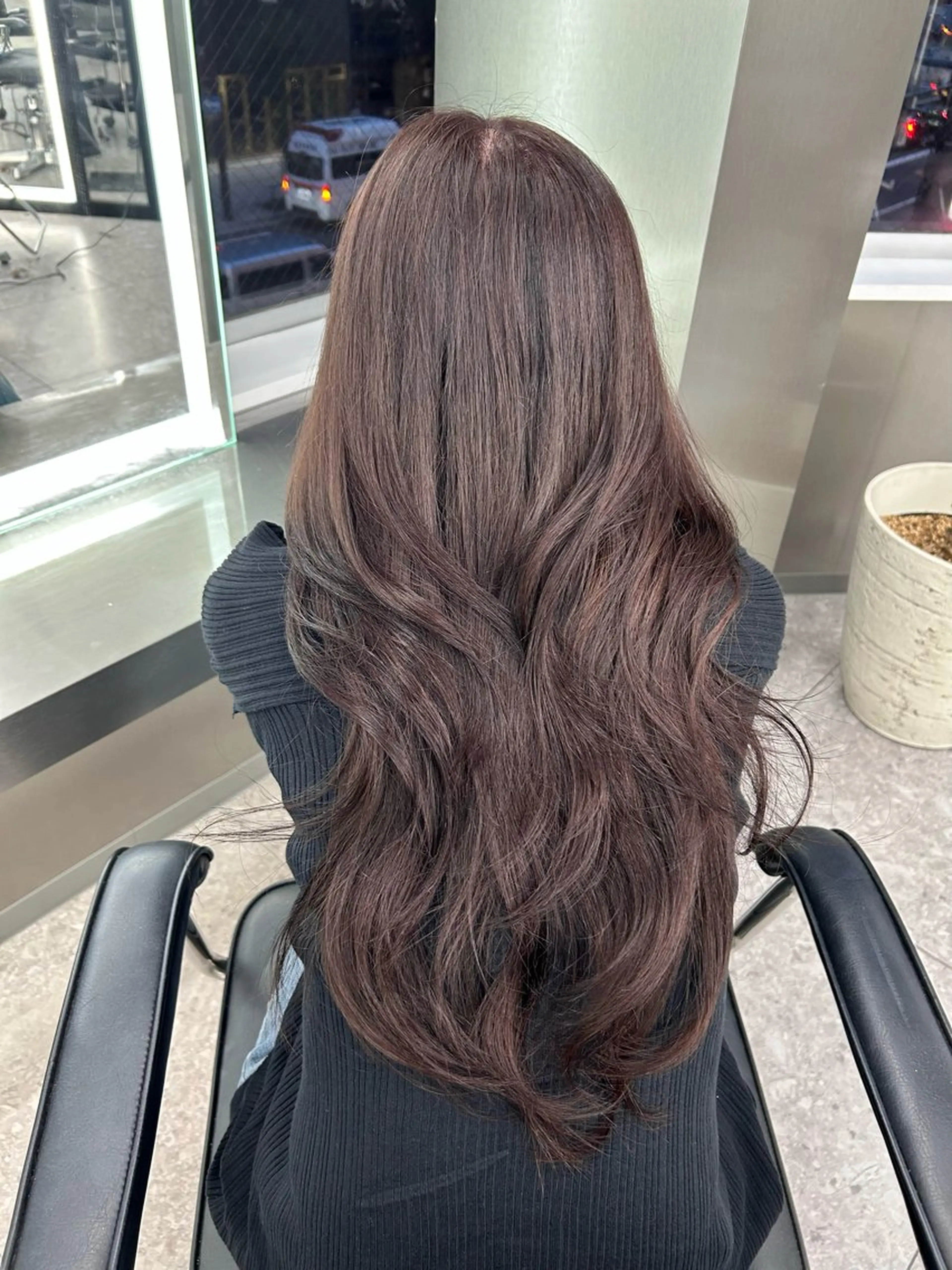 ミニモ限定価格✨▫️ワンカラー▫️の写真