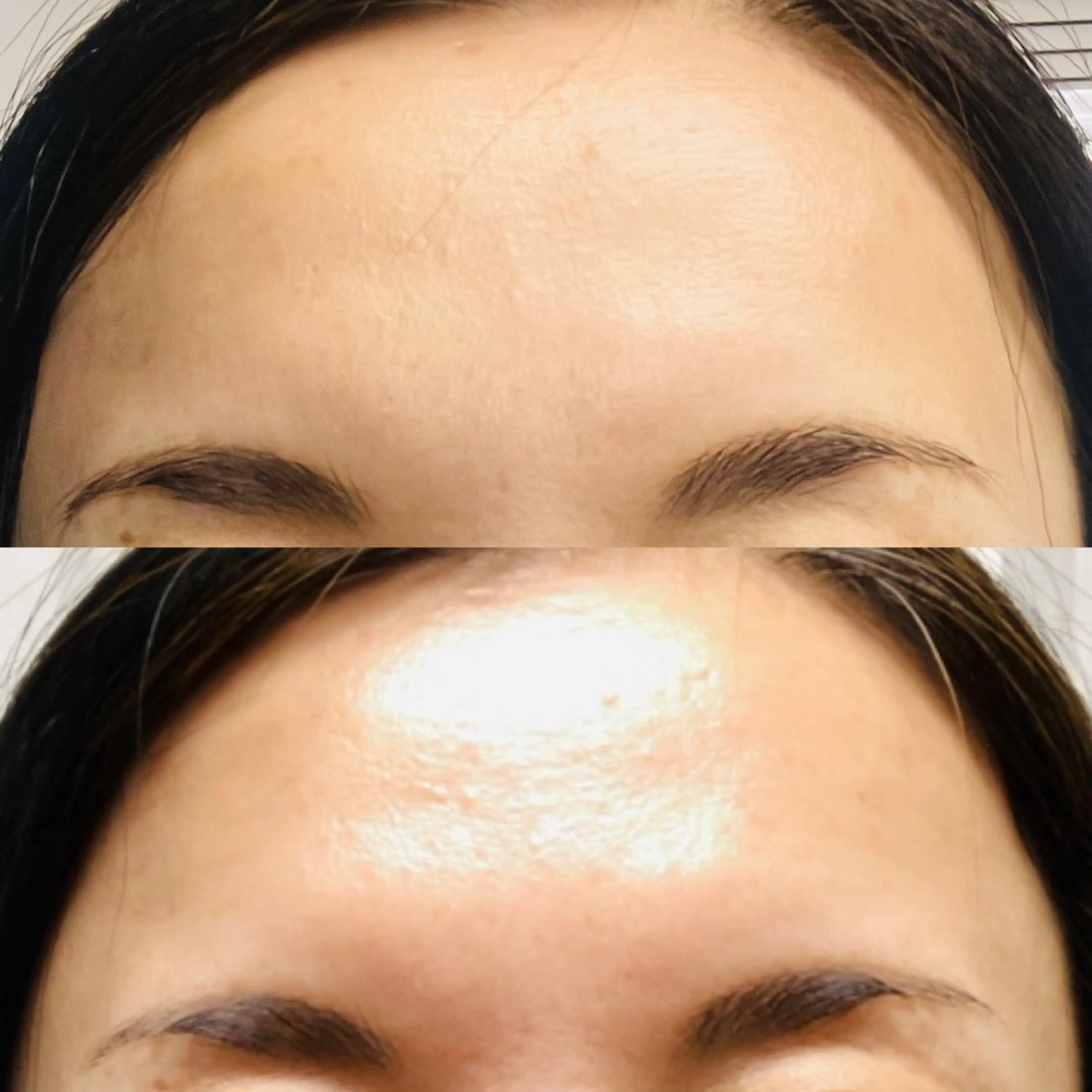 エステ 大名 Kalon（カロン）のエステ・リラクイメージ