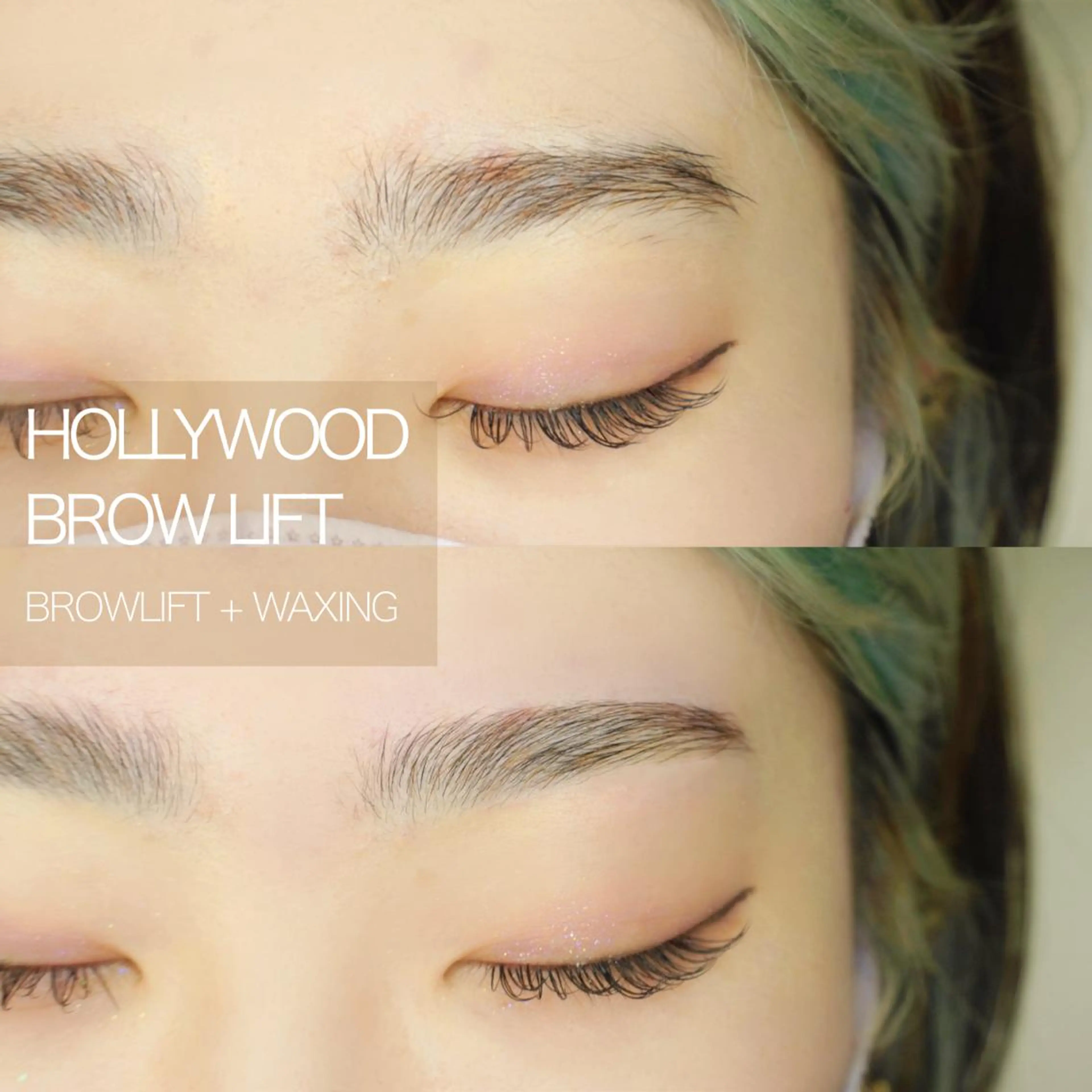 マツエク・マツパ アイブロウ eyelist 𖥧𖤣KYOKAのマツエク・マツパデザイン