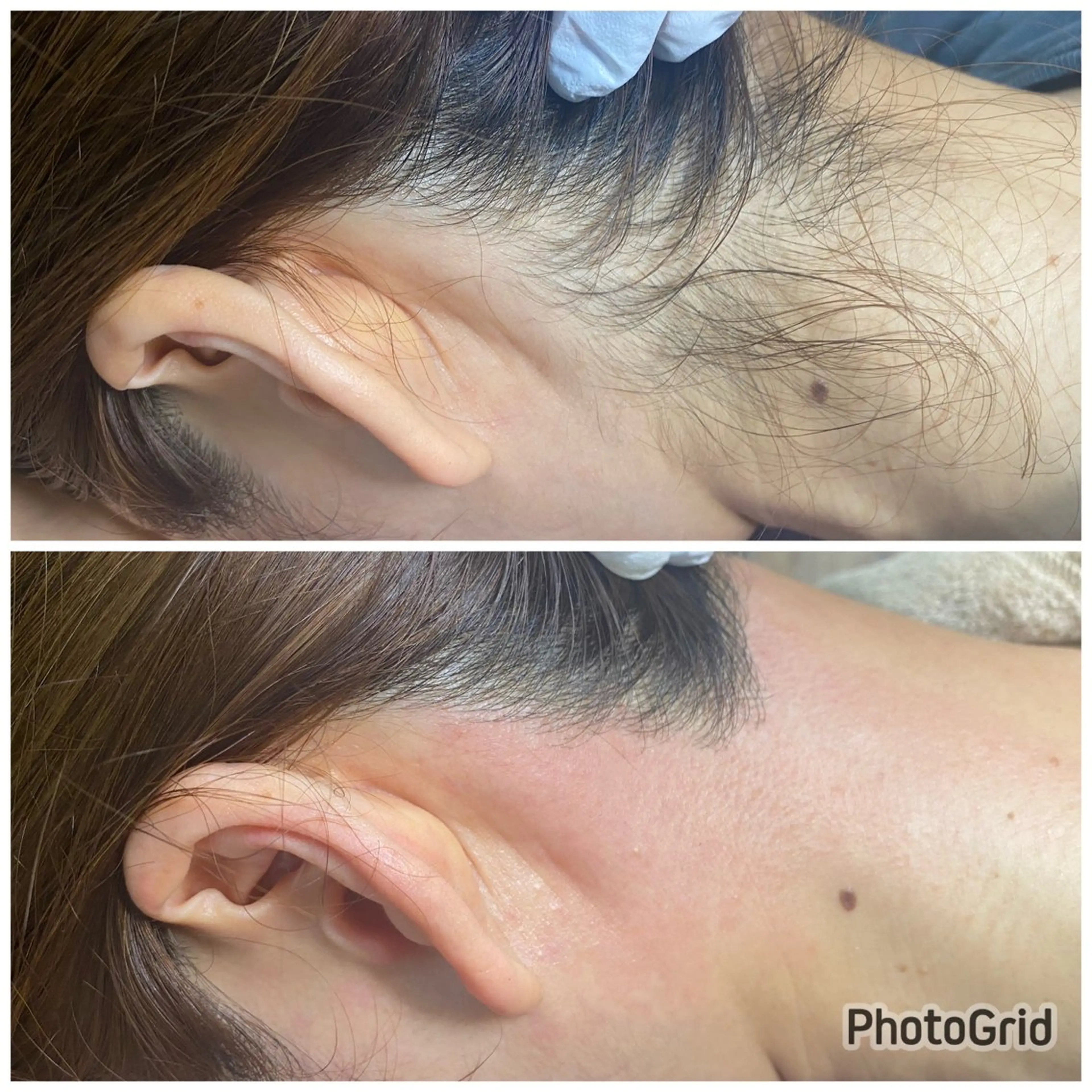 MAILE銀座 KAORI🌴🧡のエステ・リラクイメージ