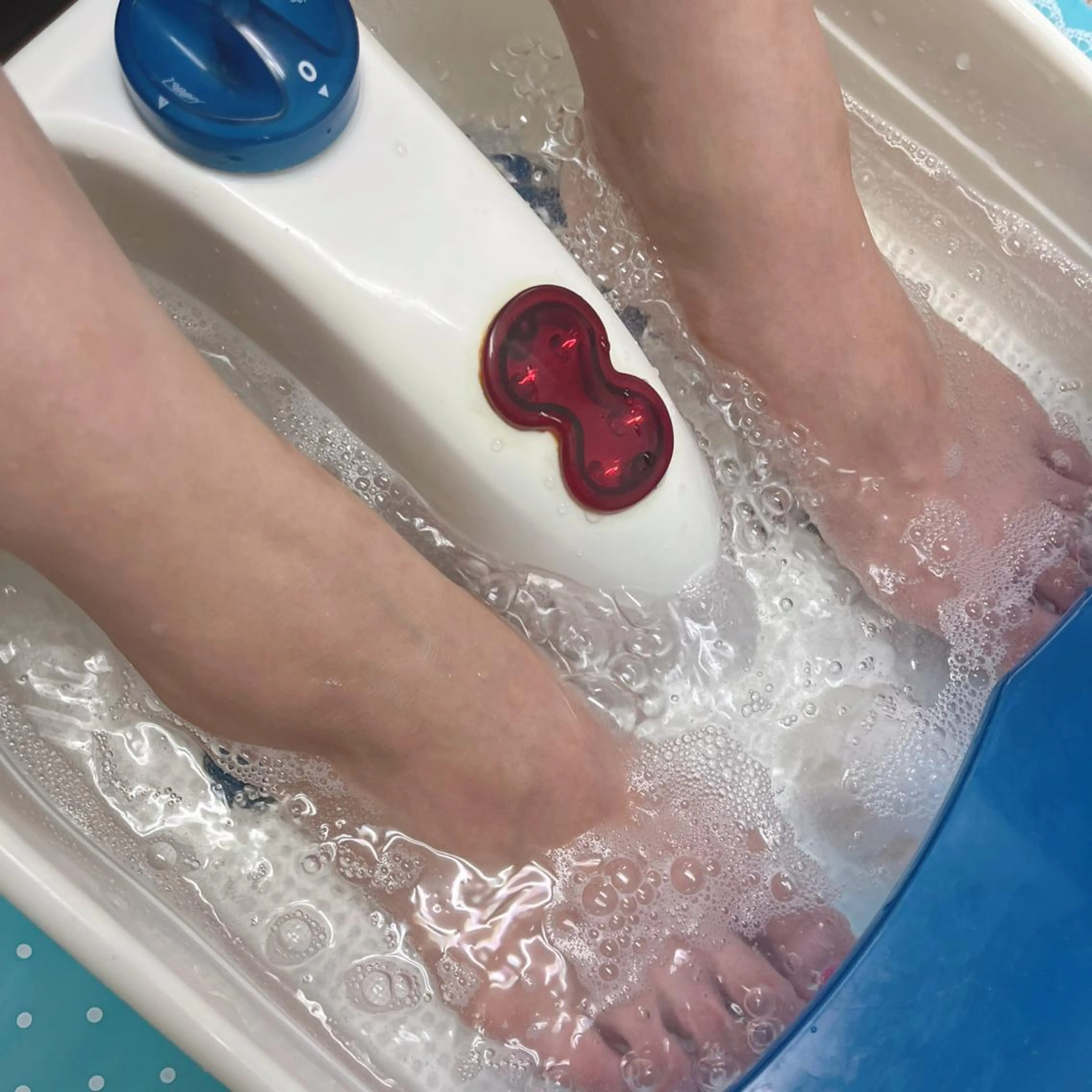 ネイル ブルーデイジー栄本店所属・BlueDaisy 栄本店のネイルデザイン