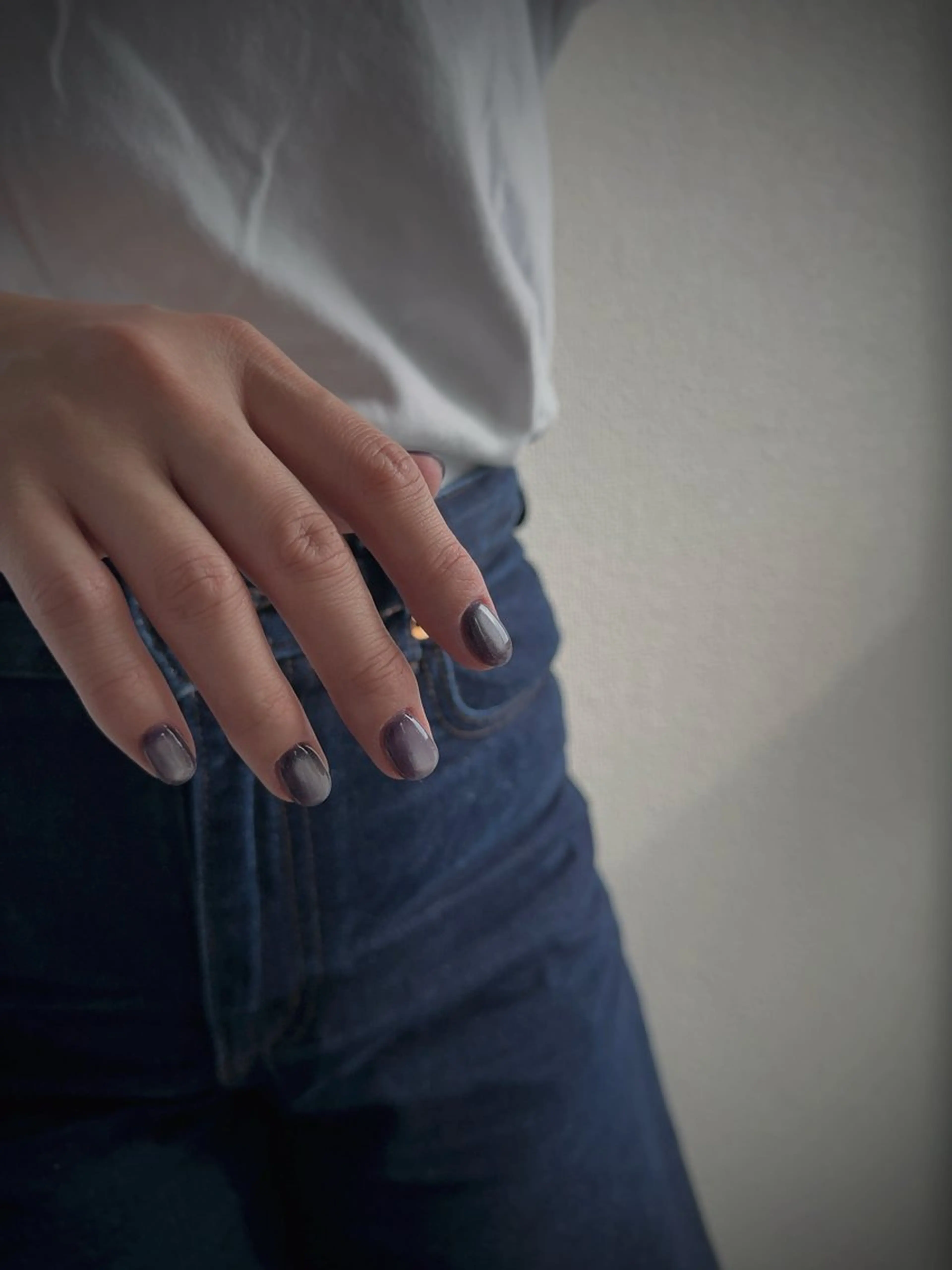 ネイル lua_nail Yokoのネイルデザイン