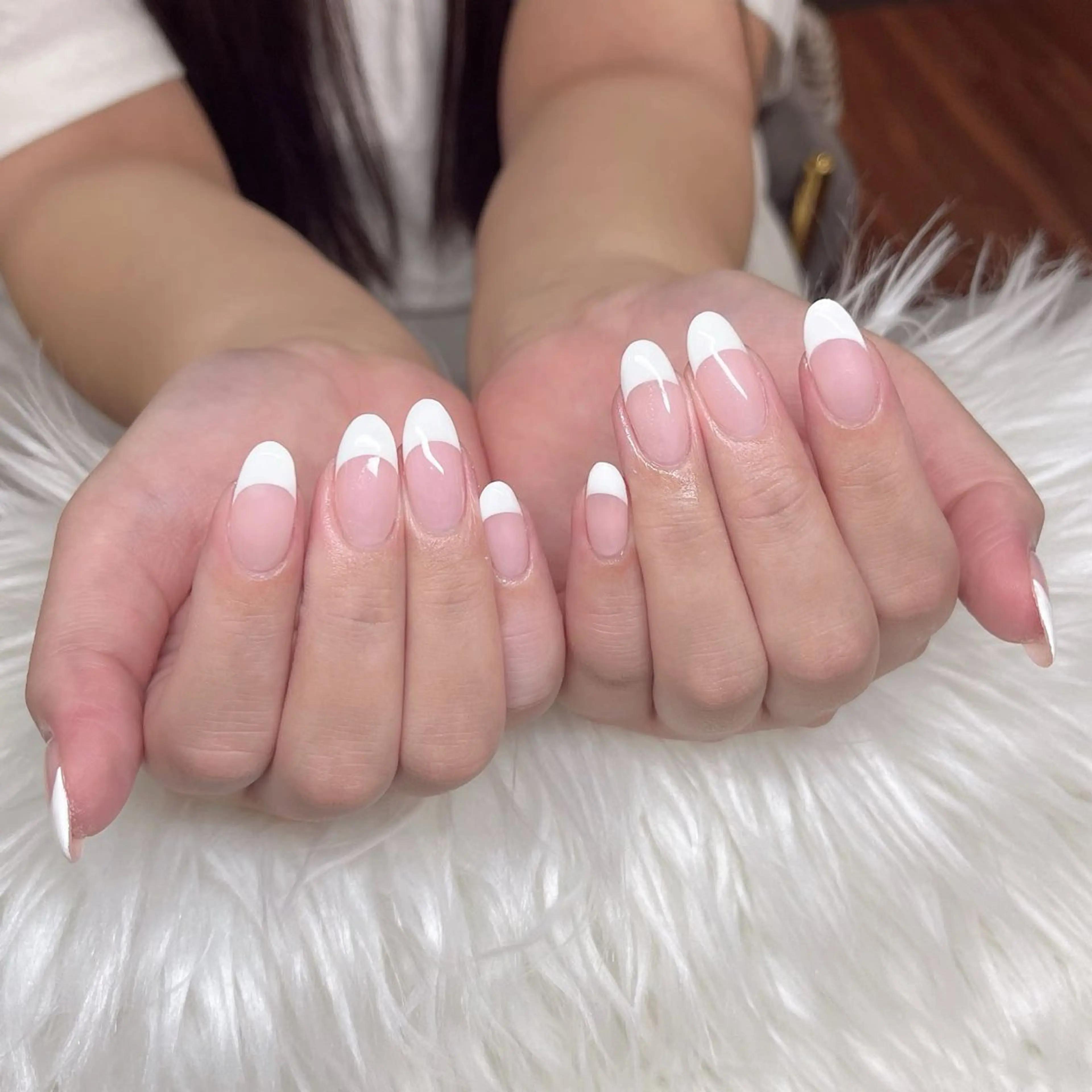 ネイル The Nail & Eye Lashのその他イメージ