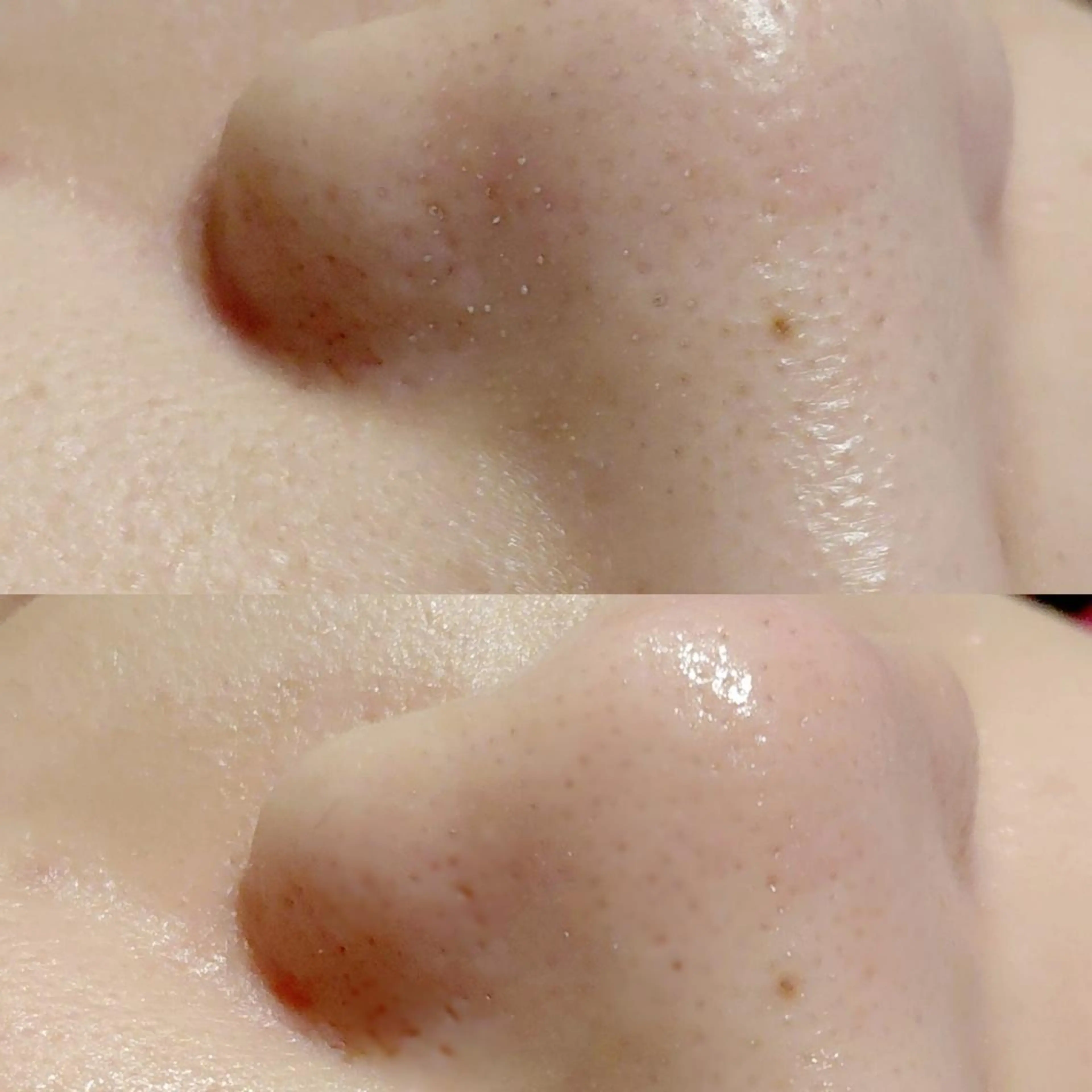 エステ MyFairLady miuのエステ・リラクイメージ