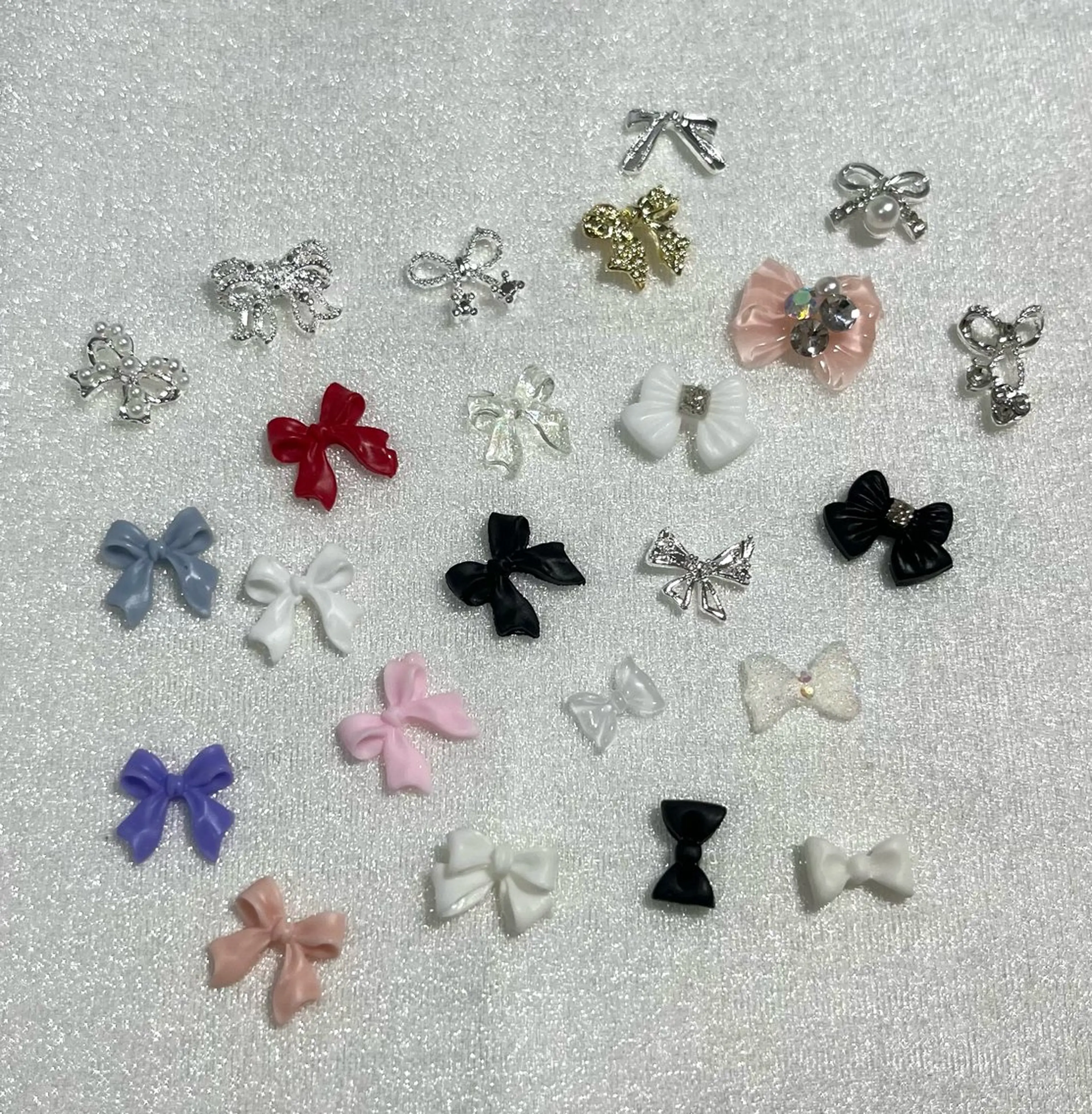 ネイル HT♡nail所属・mimi ♡のネイルデザイン