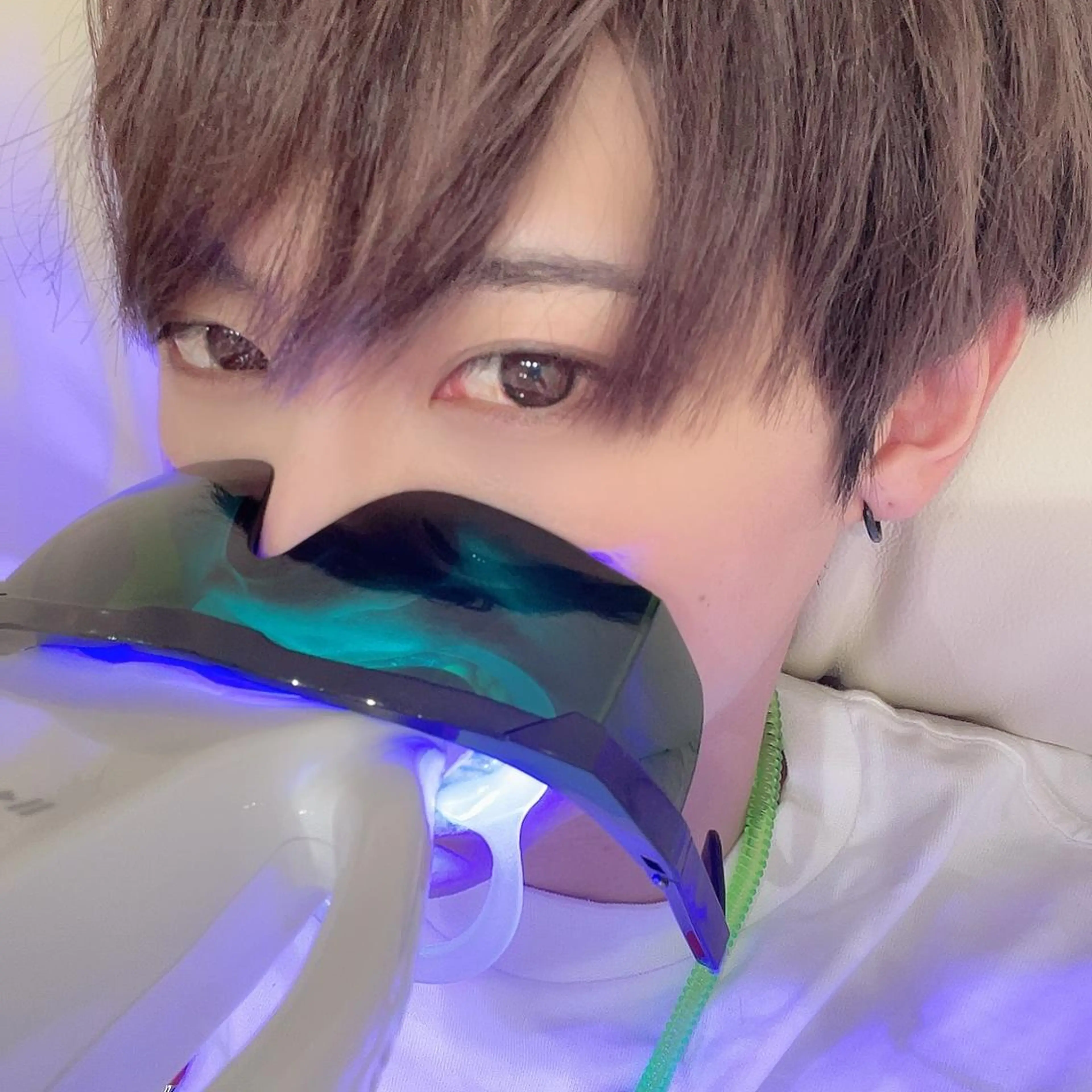 Happiness (ハピネス)岡山店のその他イメージ