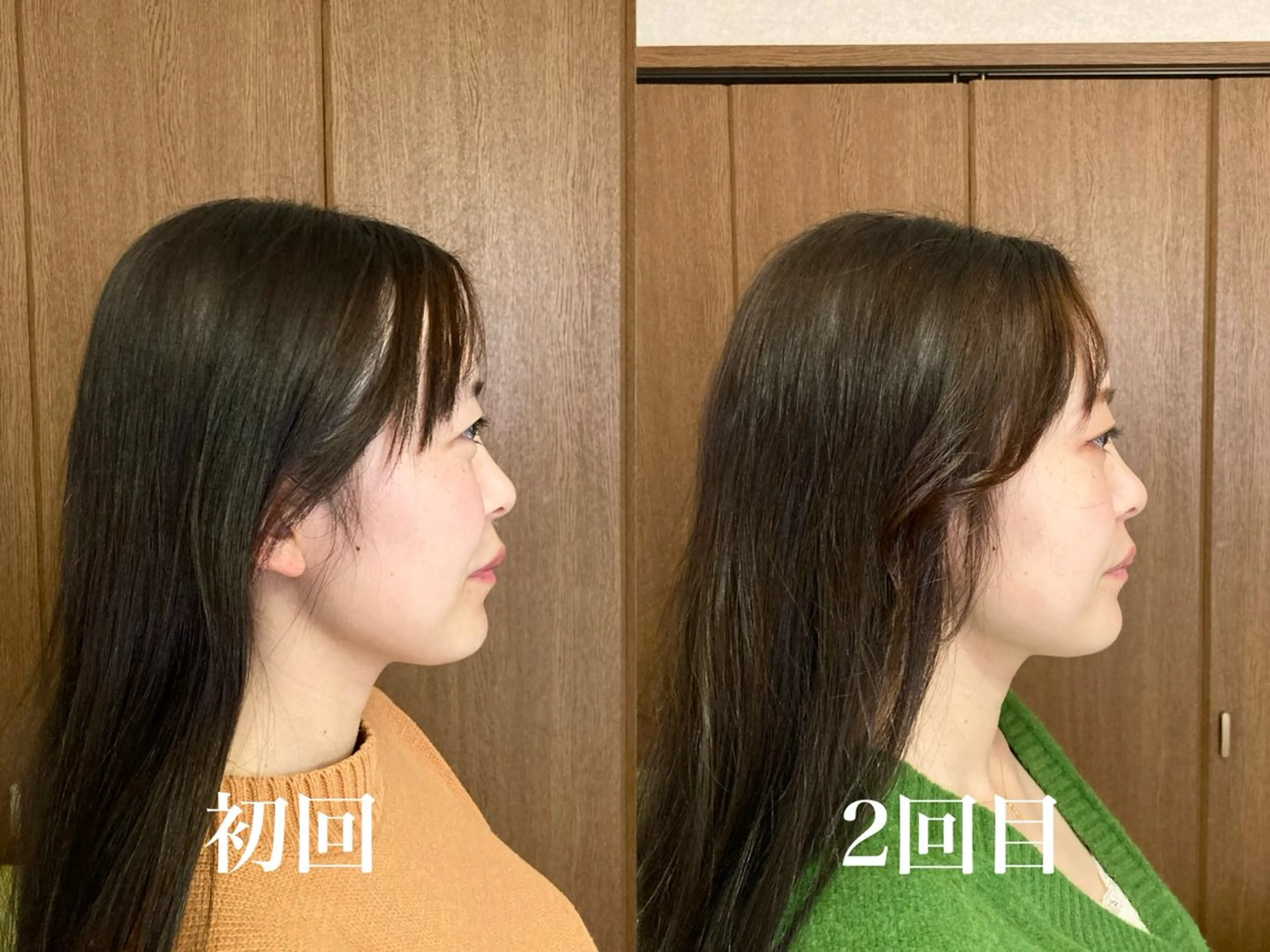 樋口 香澄のエステ・リラクイメージ