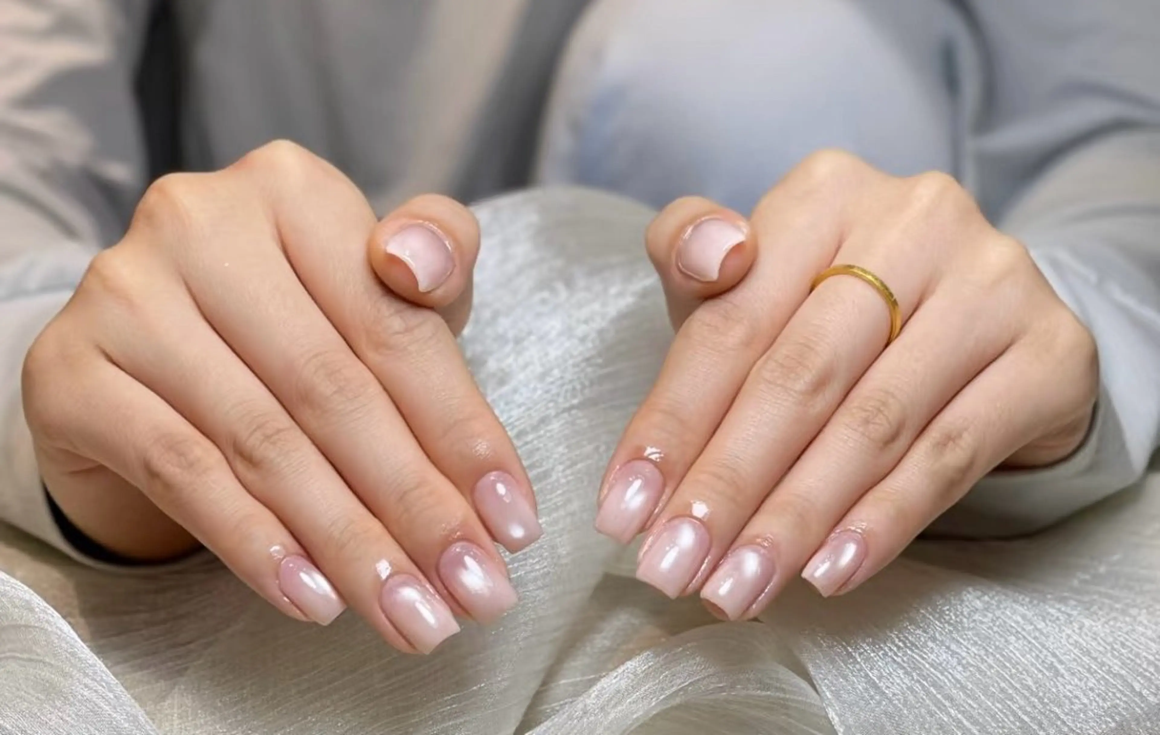 ✨オフなし✨マグネットワンカラーの写真