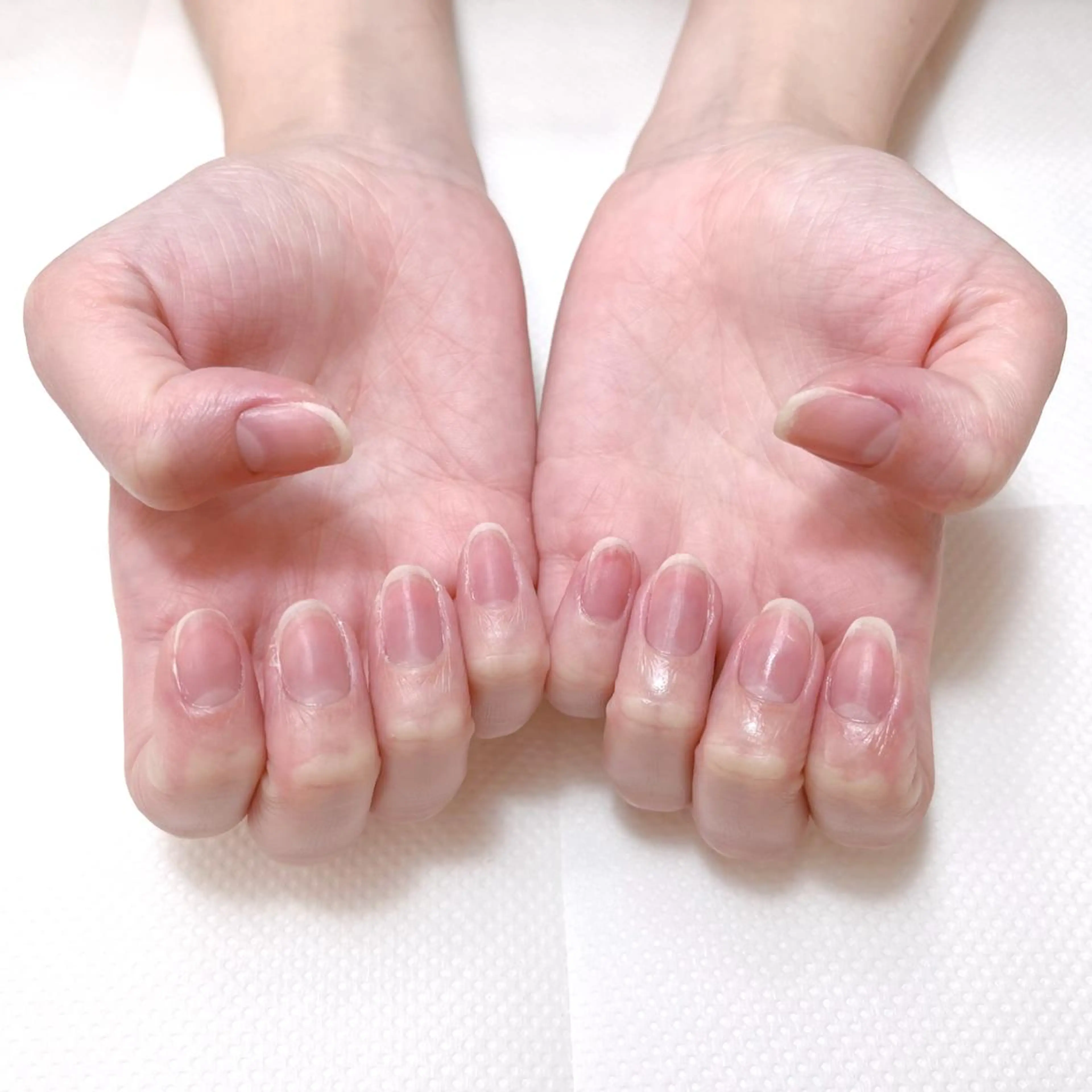 ネイル 【MAXKELLY】 AOYAMAのネイルデザイン