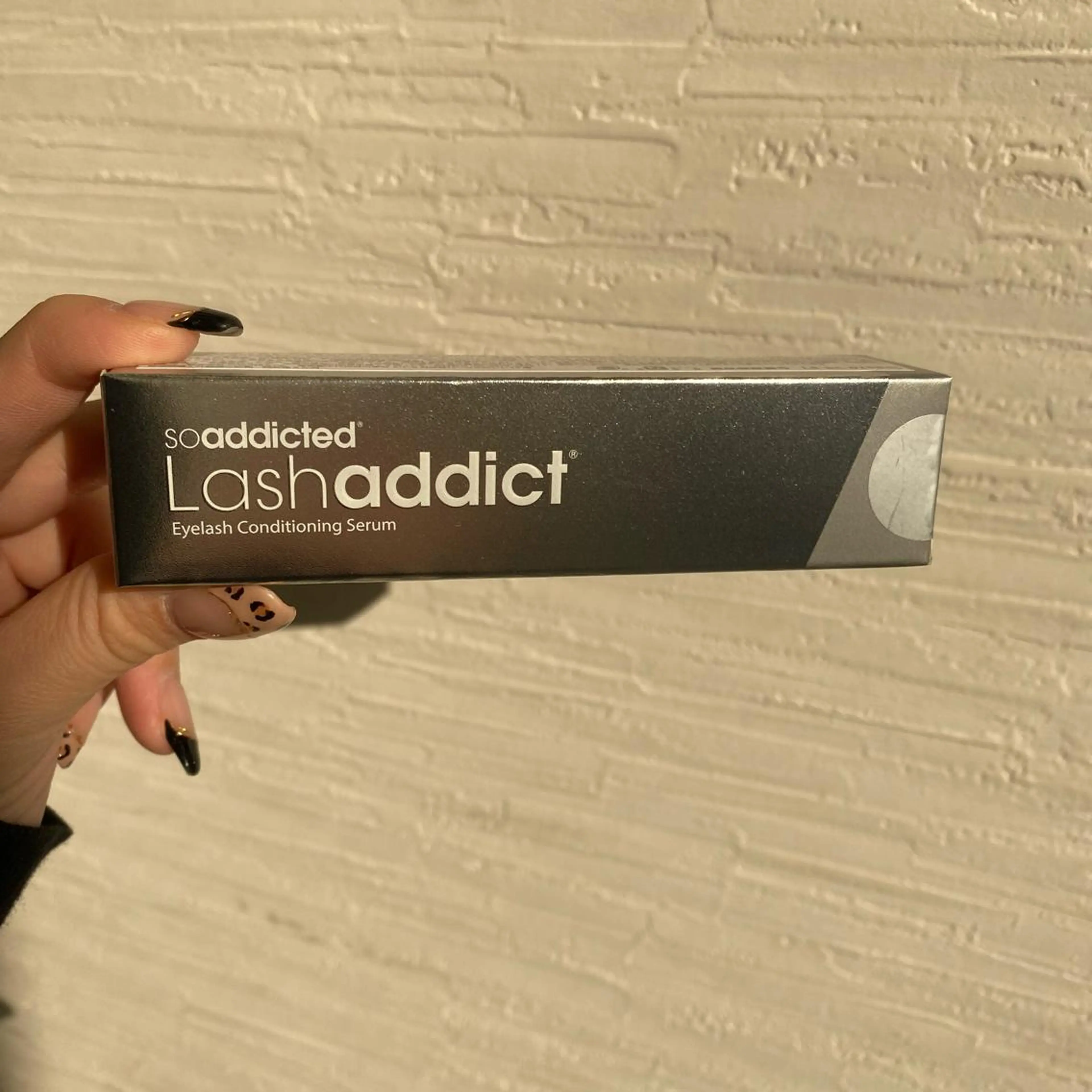 マツエク・マツパ アイブロウ 歩優【ayu】💛 " lazo"のマツエク・マツパデザイン