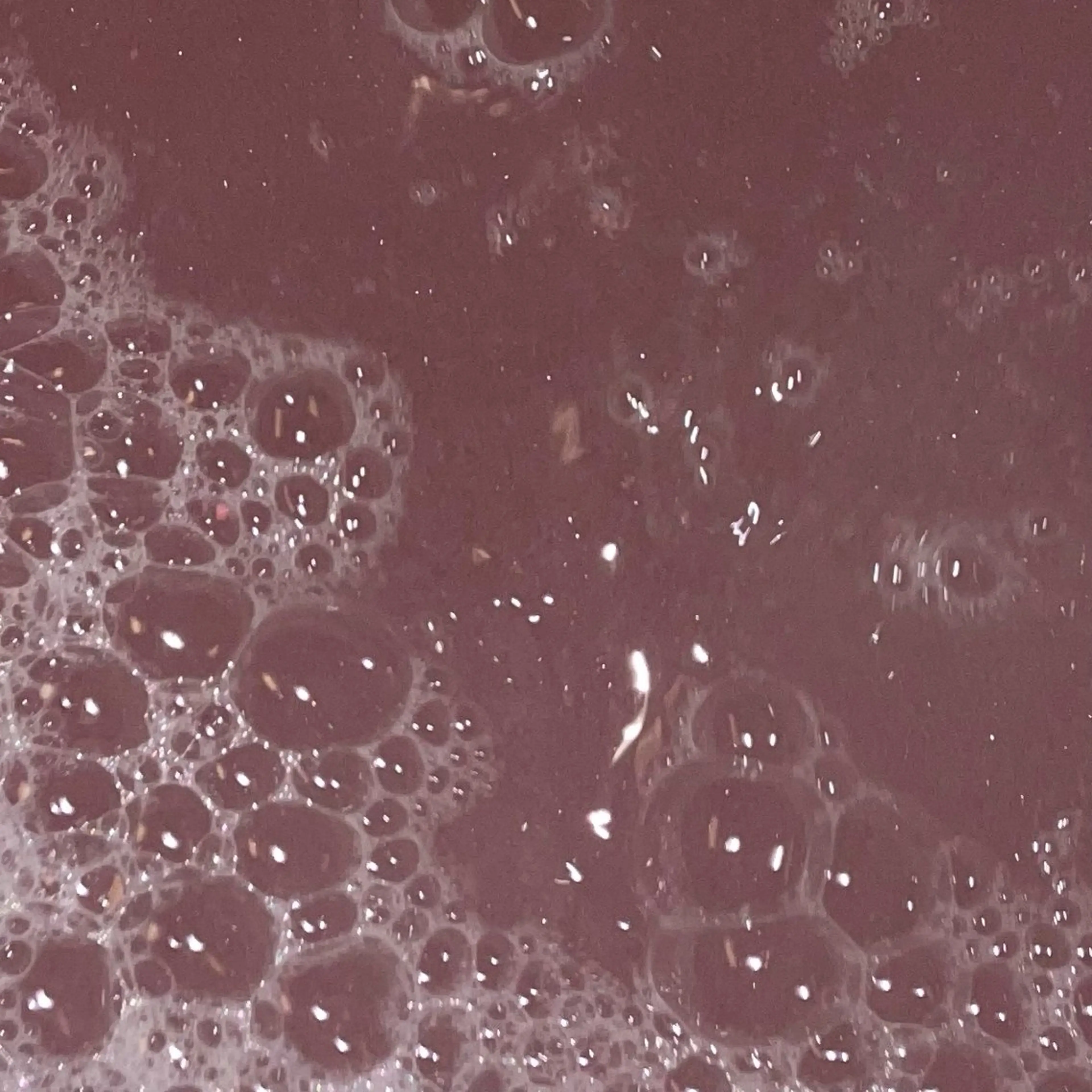 ネイル OTOHA/ 渋谷/パラジェルのネイルデザイン