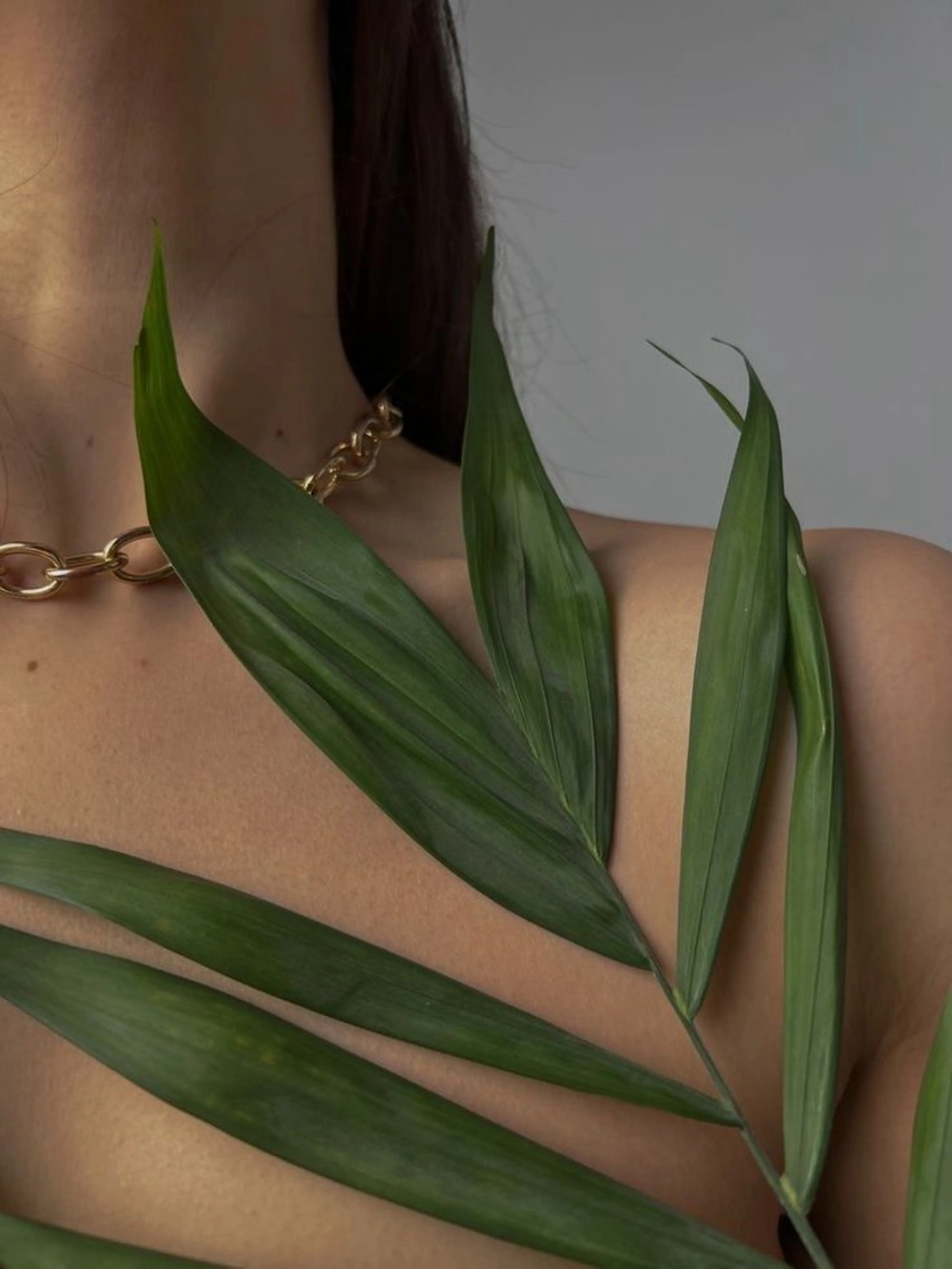 RAW.所属・RAW HARBのエステ・リラクイメージ