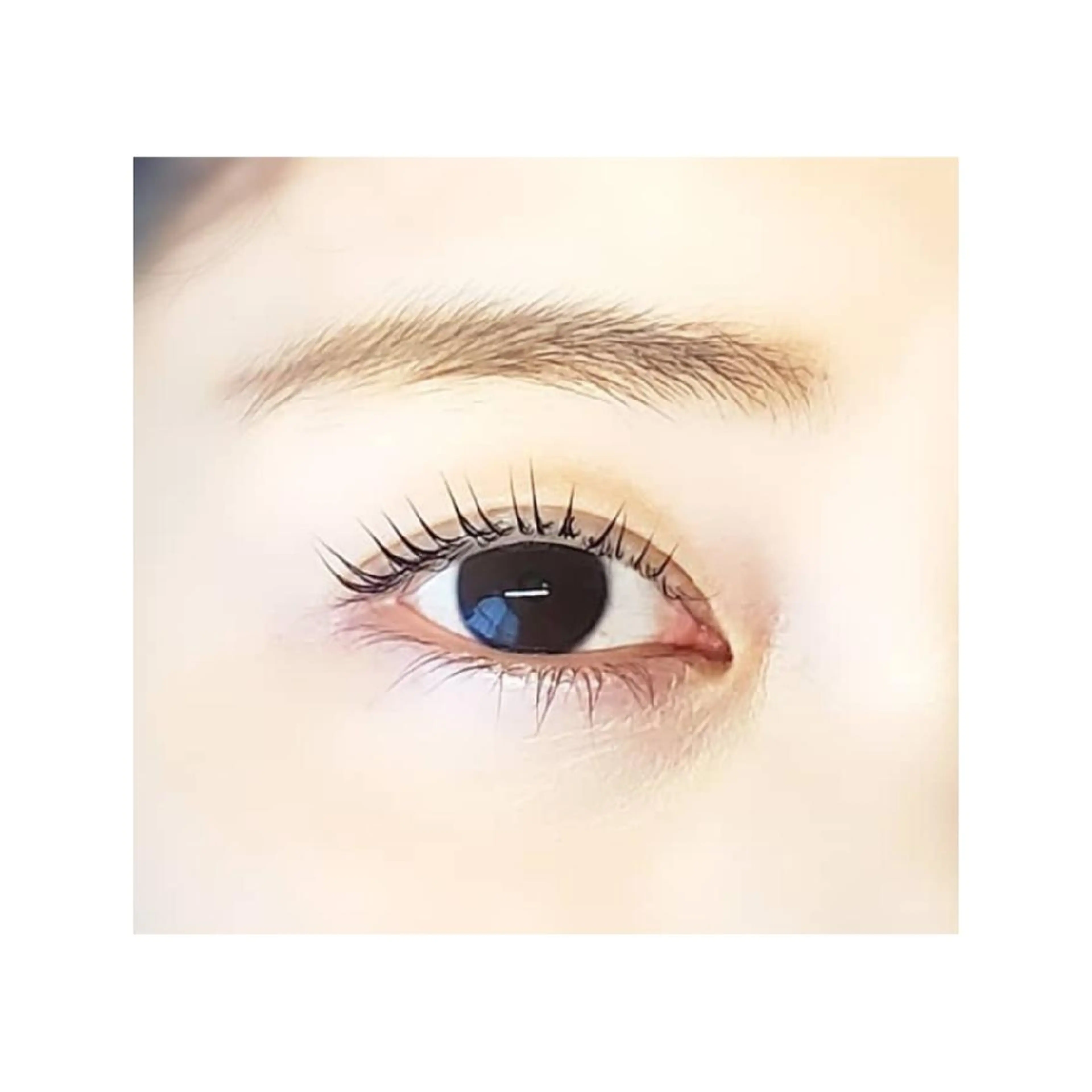 マツエク・マツパ  毛穴洗浄・まつ毛 の専門店 ソラーレのエステ・リラクイメージ