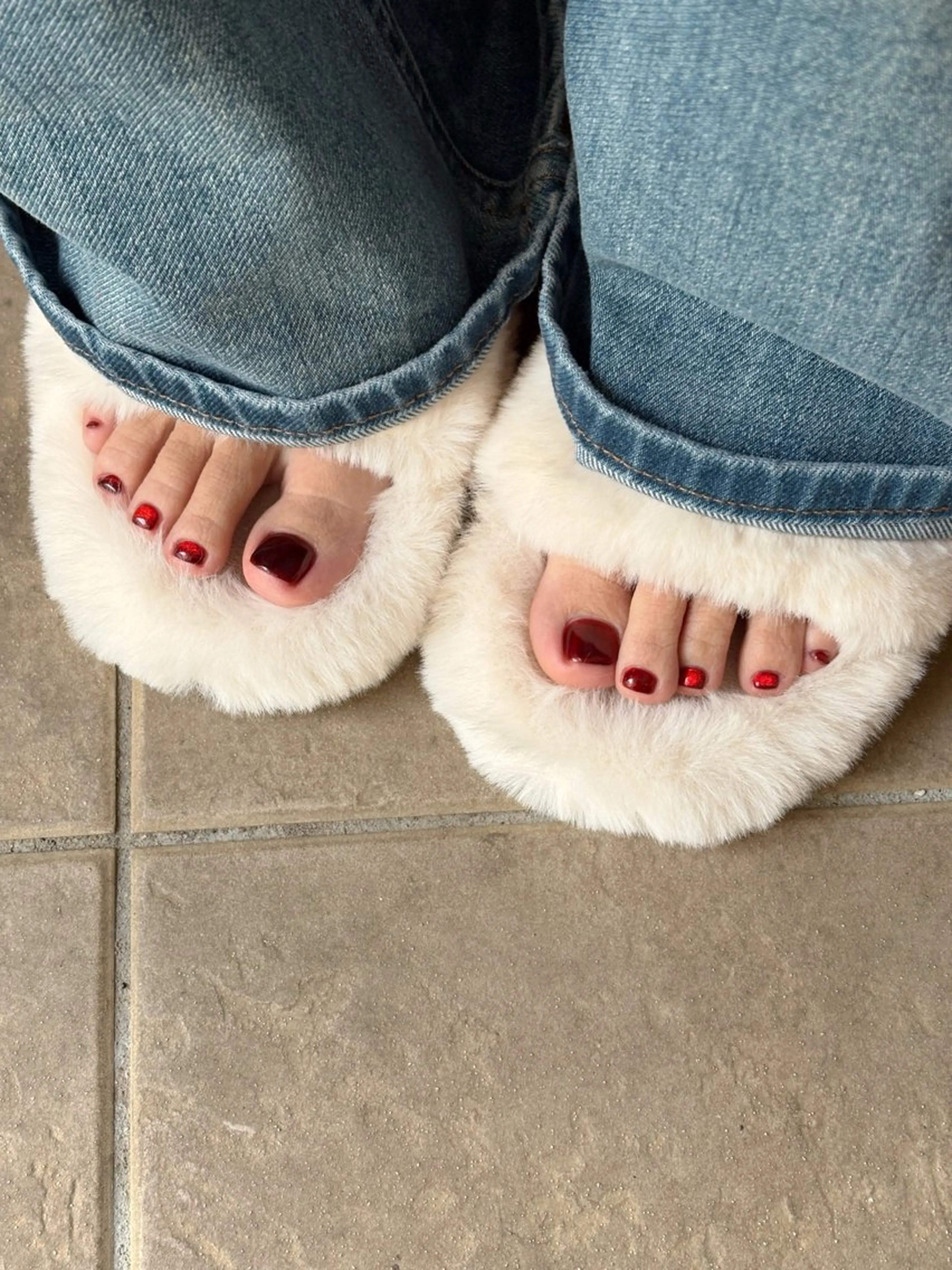 ネイル Queen‘s nailのネイルデザイン