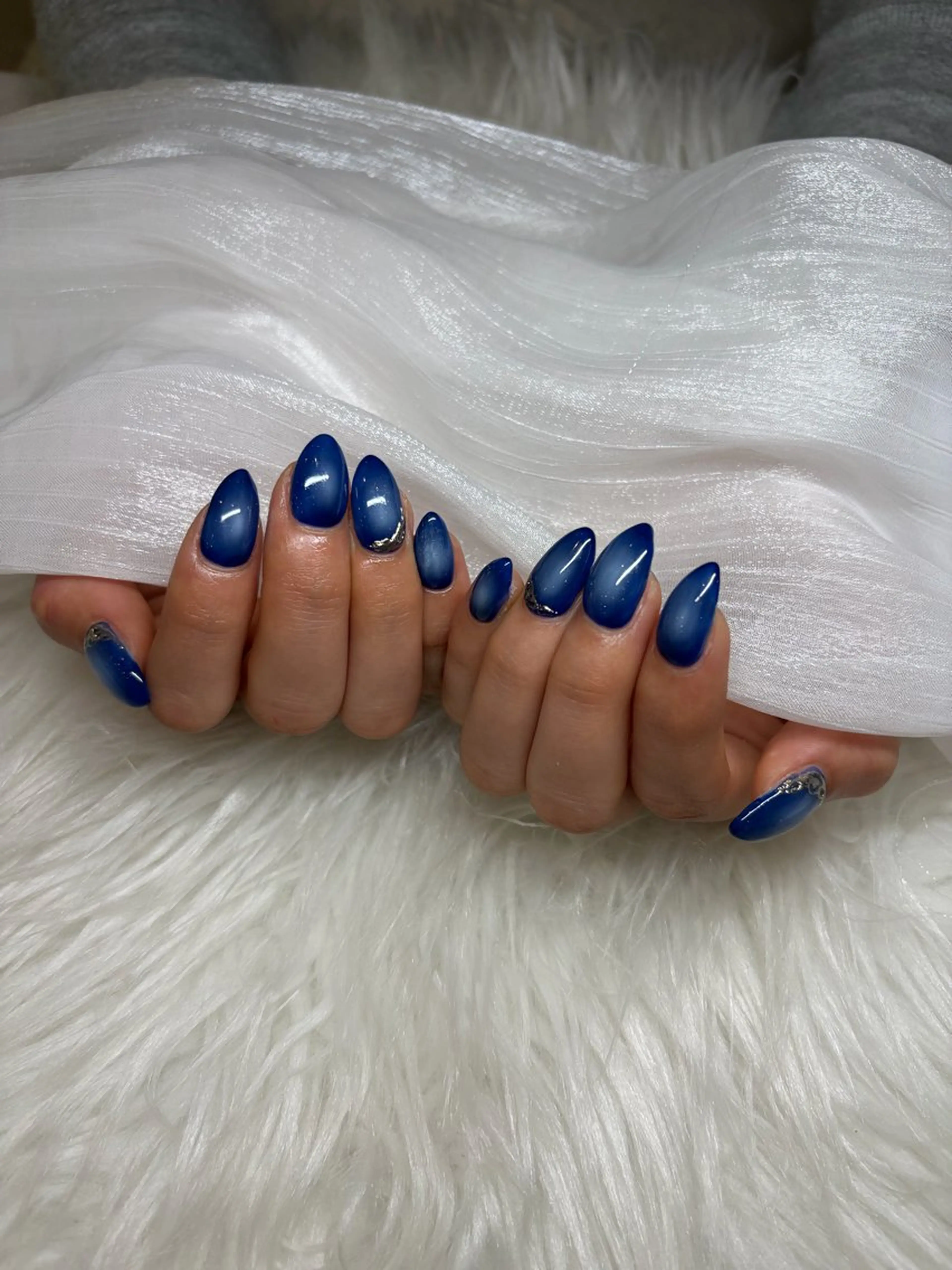 定額デザイン(オフあり)☆デザインはスナップフォトからの写真