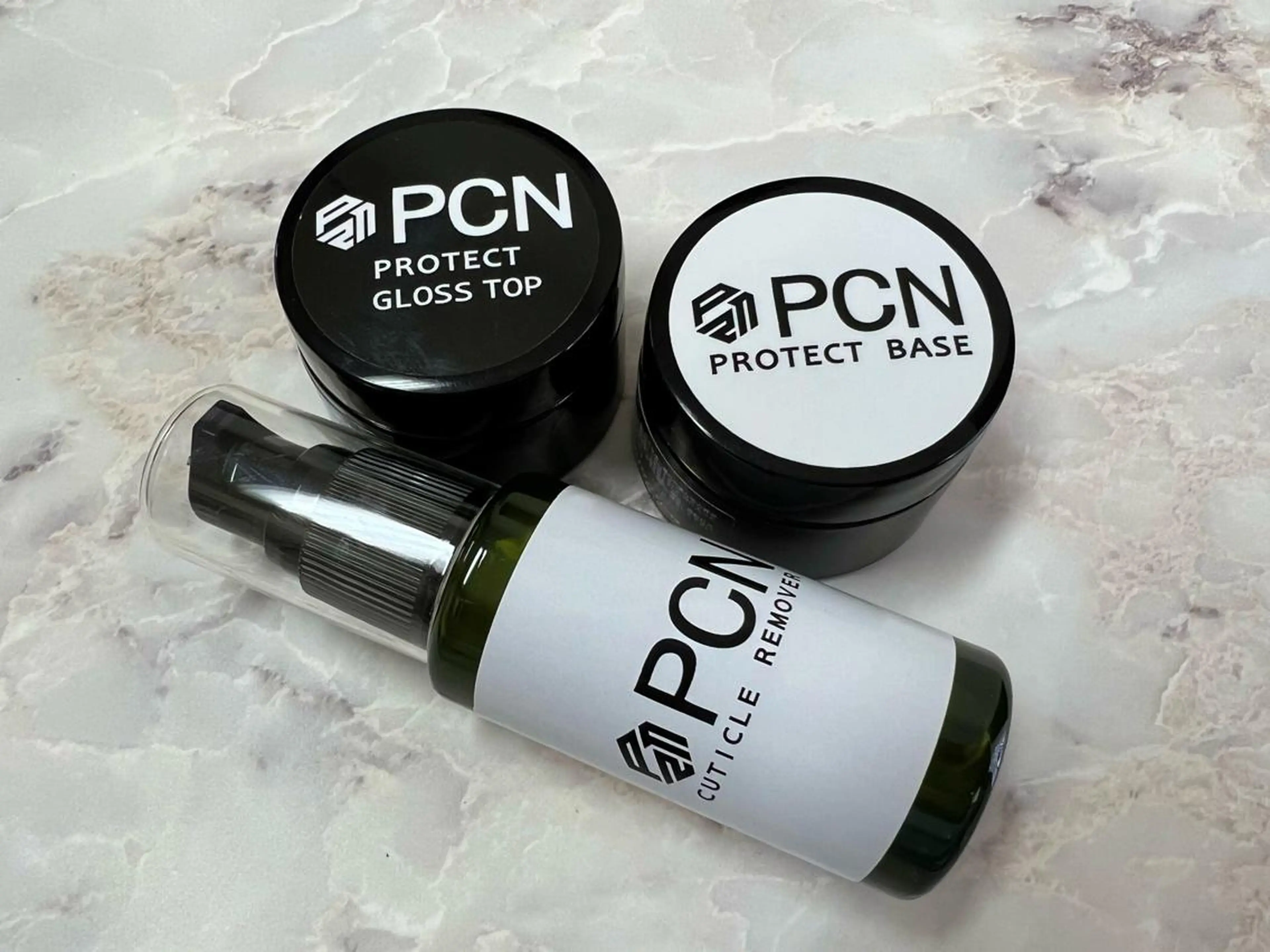 ネイル ジェルネイル gemme NAIL&EYELASH所属・gemme 𓂃 yuiのネイルデザイン