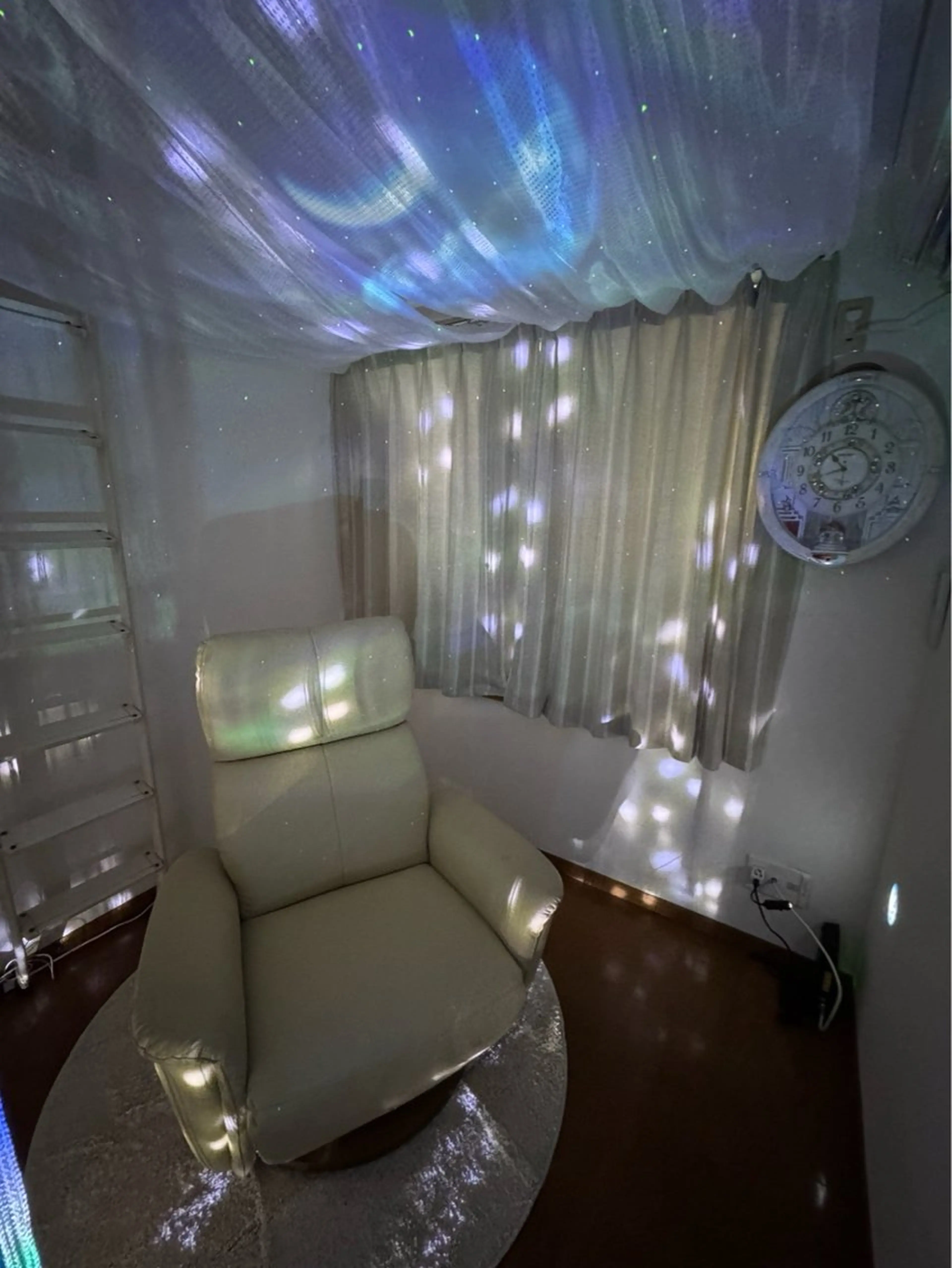 濱田 和歌のエステ・リラクイメージ