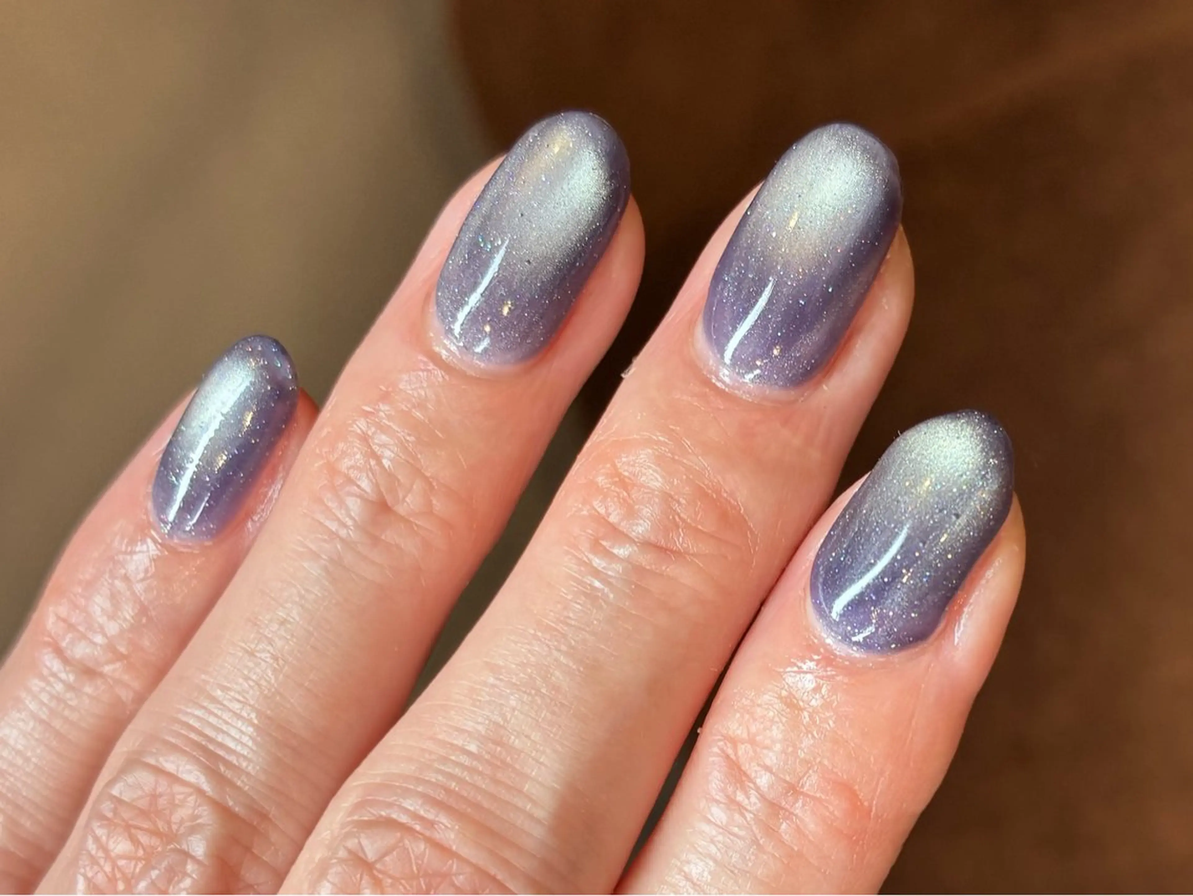 ネイル ハンドネイル an'reve ♥RIEのネイルデザイン