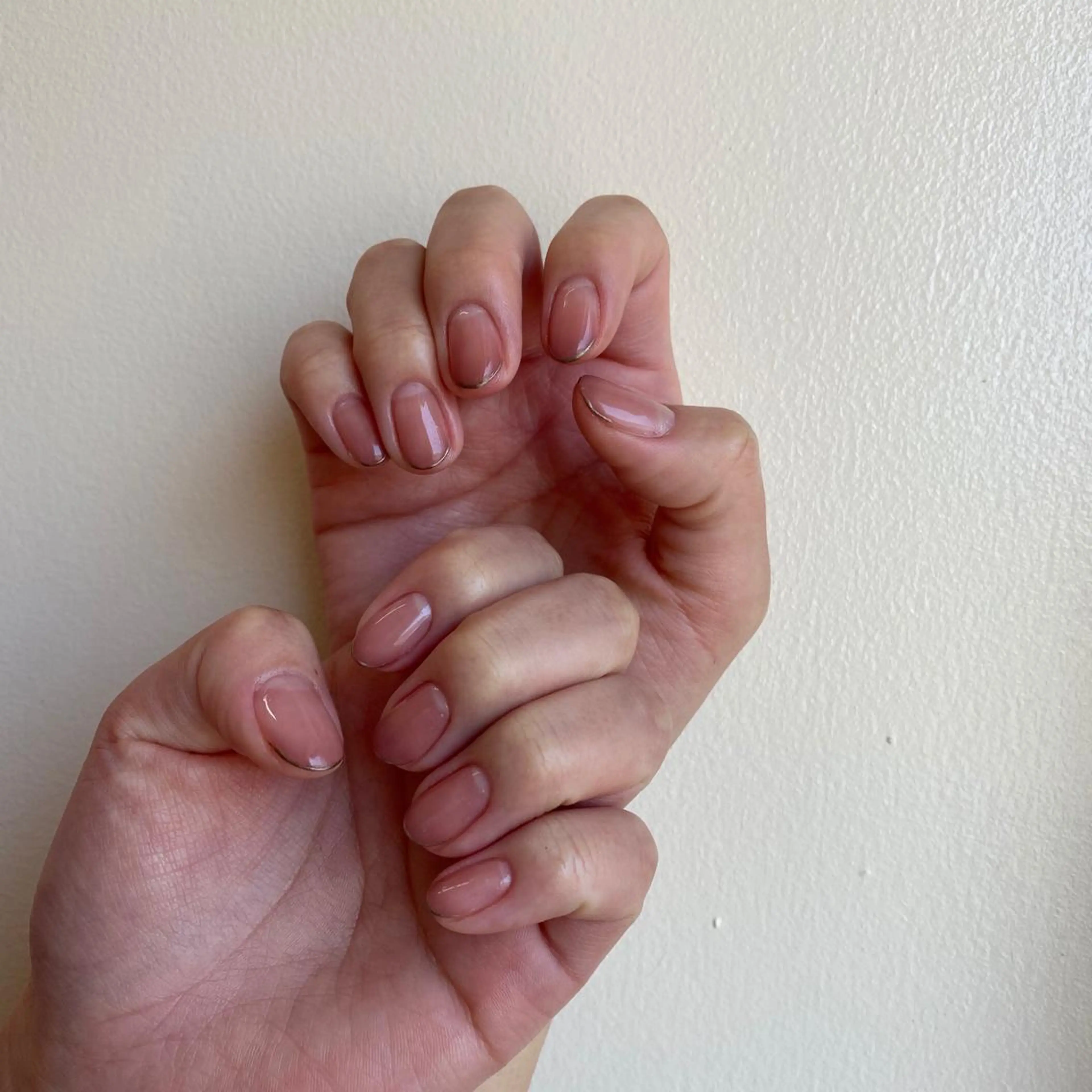 ネイル ハンドネイル Chipieee Tokyoのその他イメージ