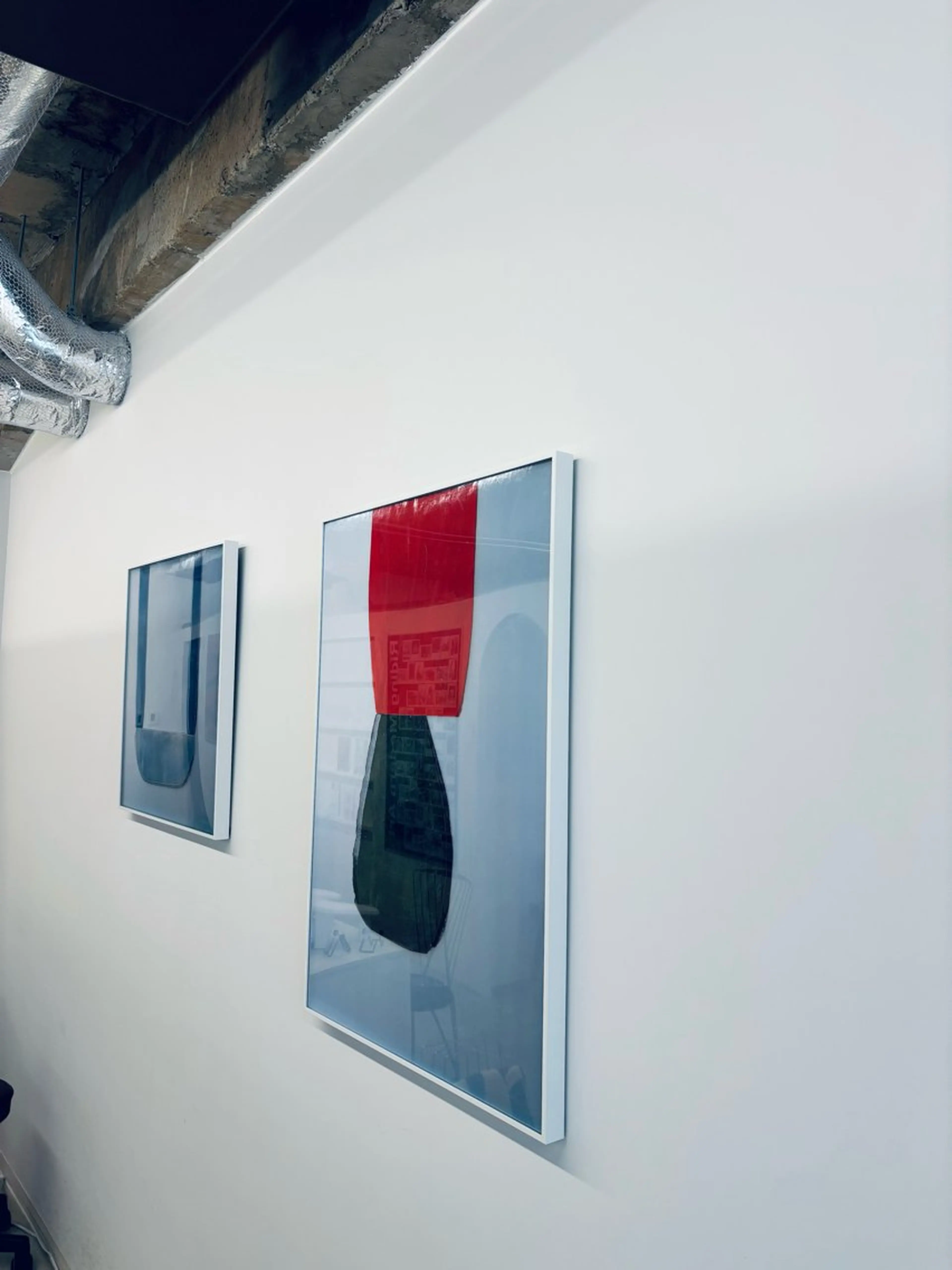 R eyelash yokoのマツエク・マツパデザイン