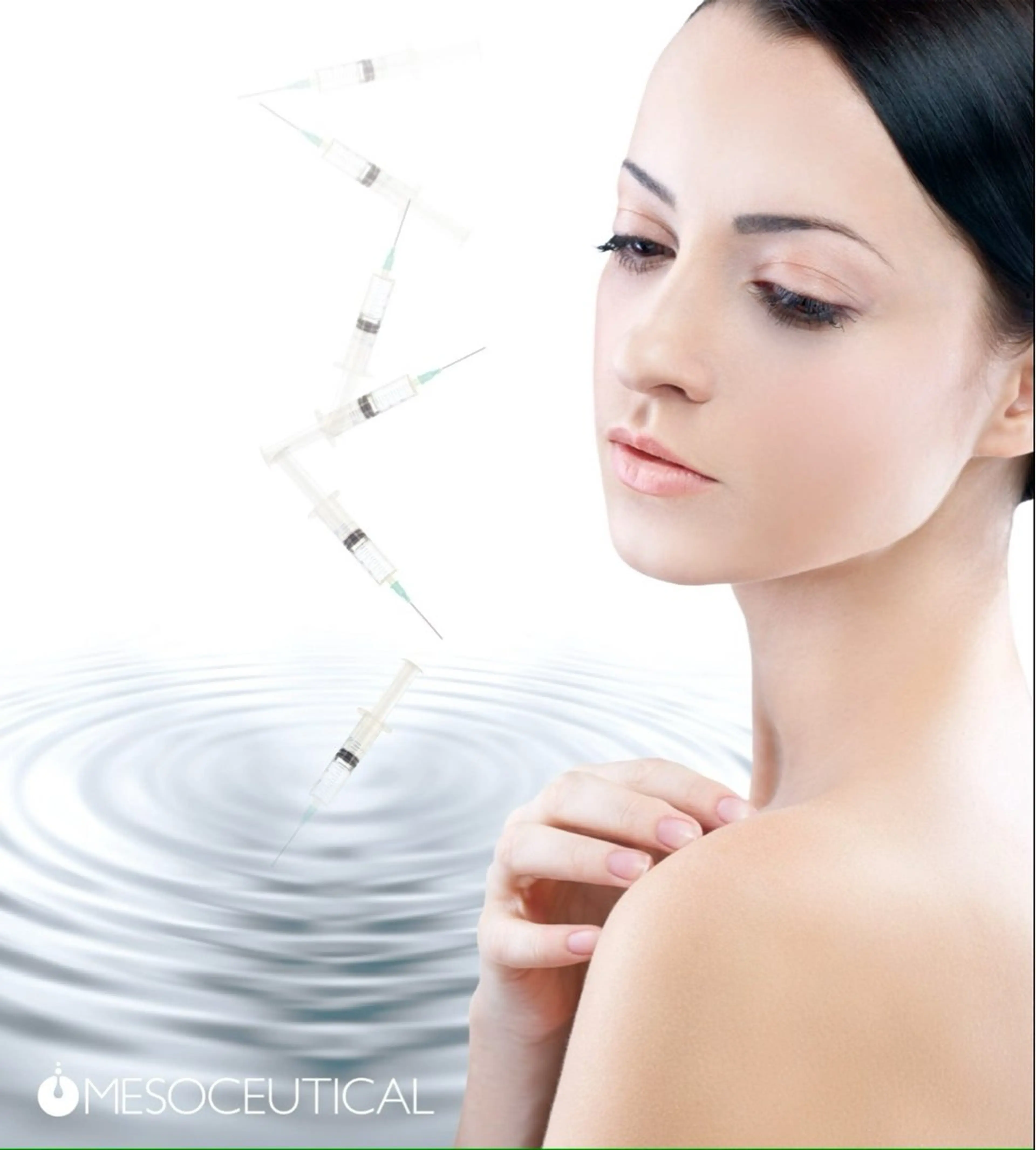 Rapport所属・Rapport ラポールのエステ・リラクイメージ