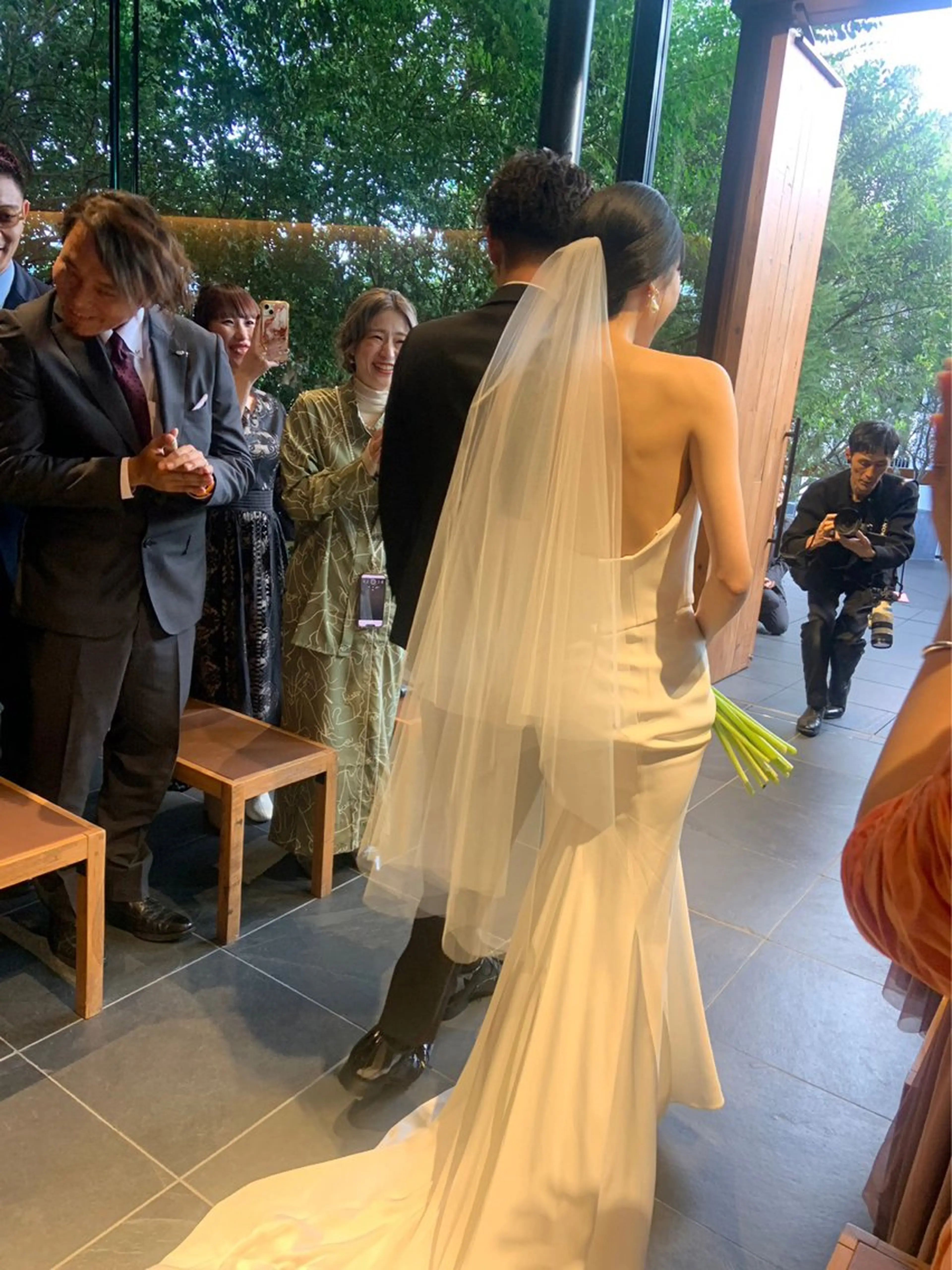 ミラクルバスト 津田沼店　松本まおのエステ・リラクイメージ