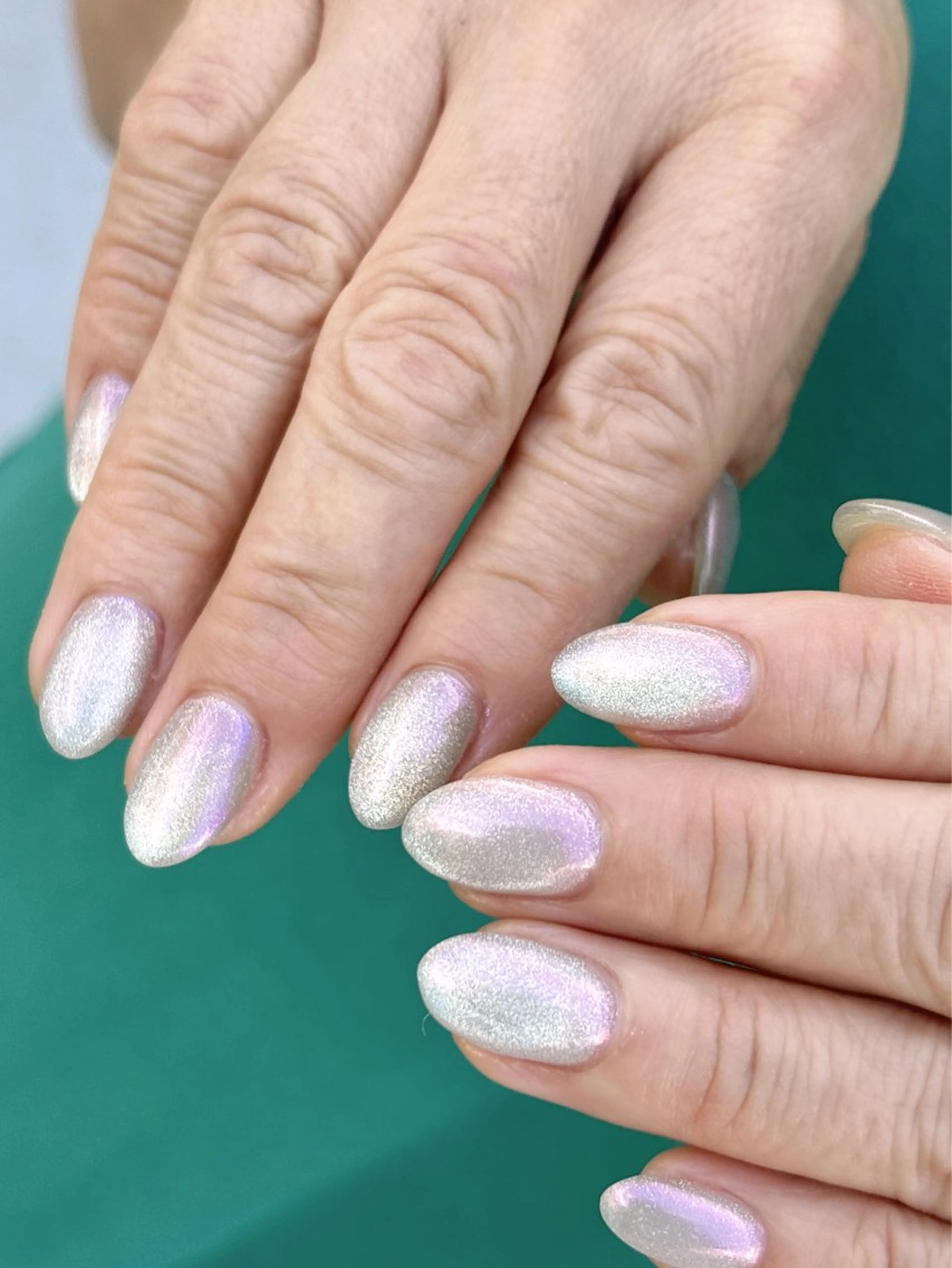 ネイル ハンドネイル HandS ネイル 自宅サロンのネイルデザイン