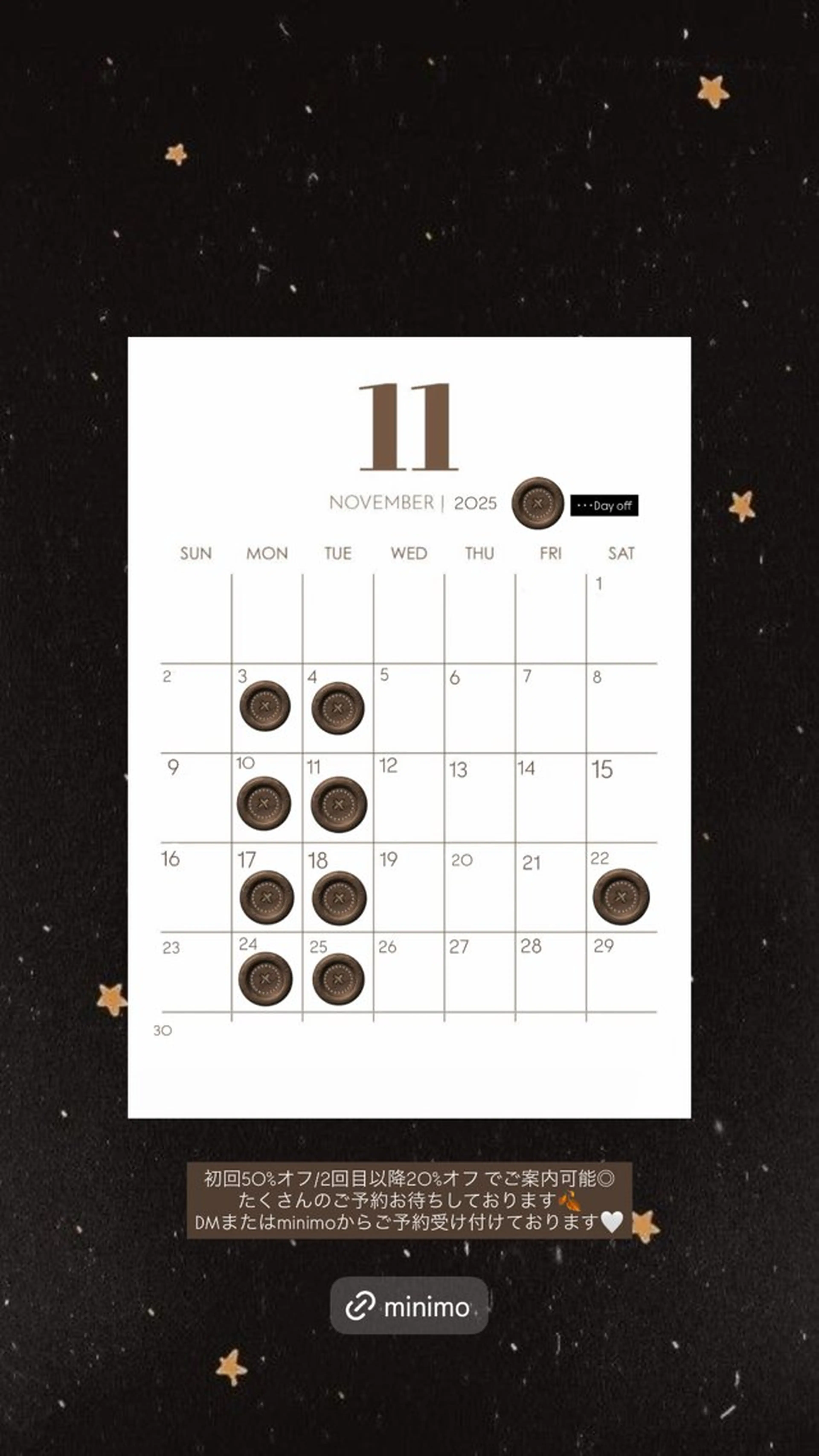 カラー ヘアカラー トリートメント Koharu🍓/ 透明感カラ－のヘアスタイル