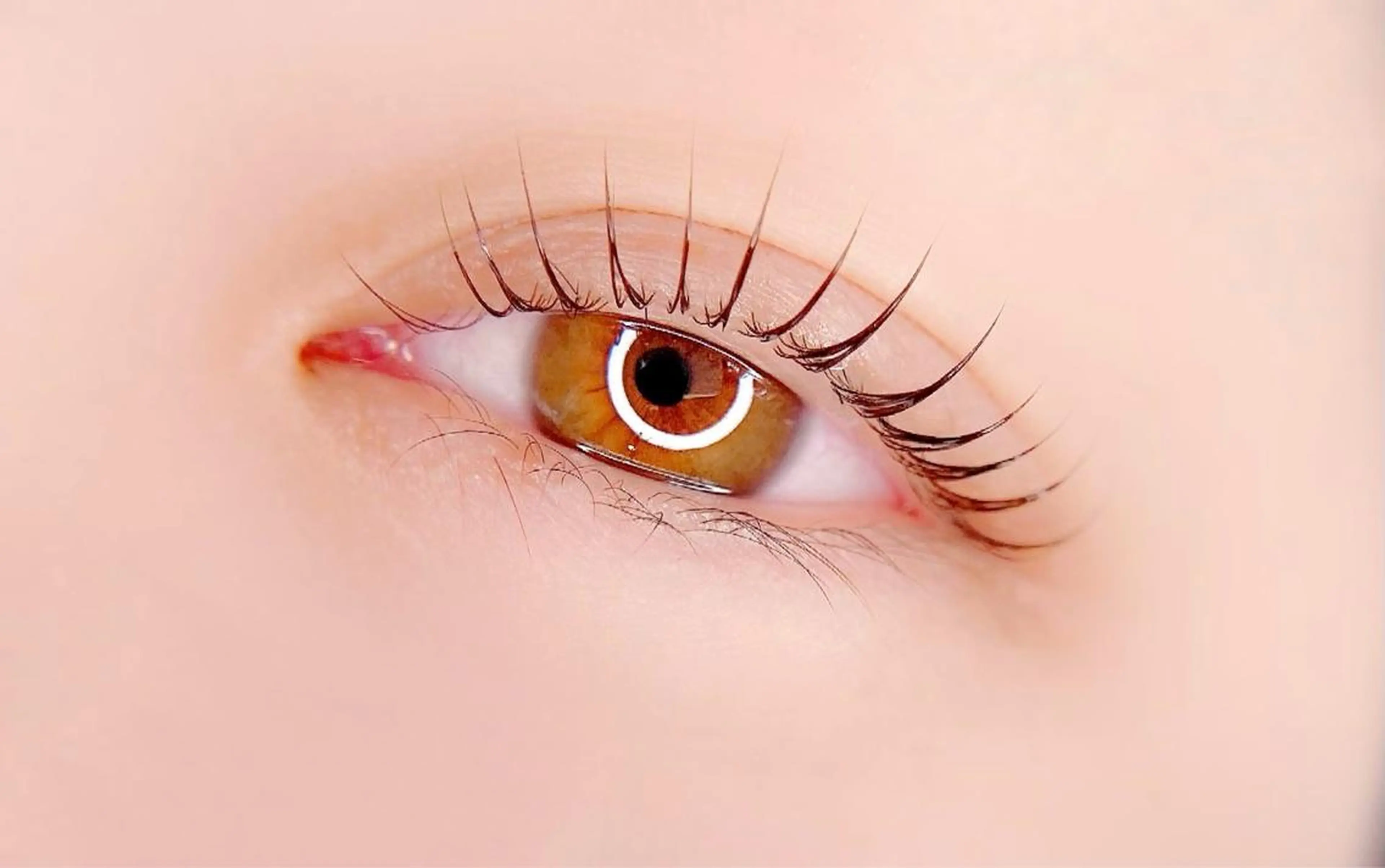 マツエク・マツパ BUBBLES ゆかのマツエク・マツパデザイン