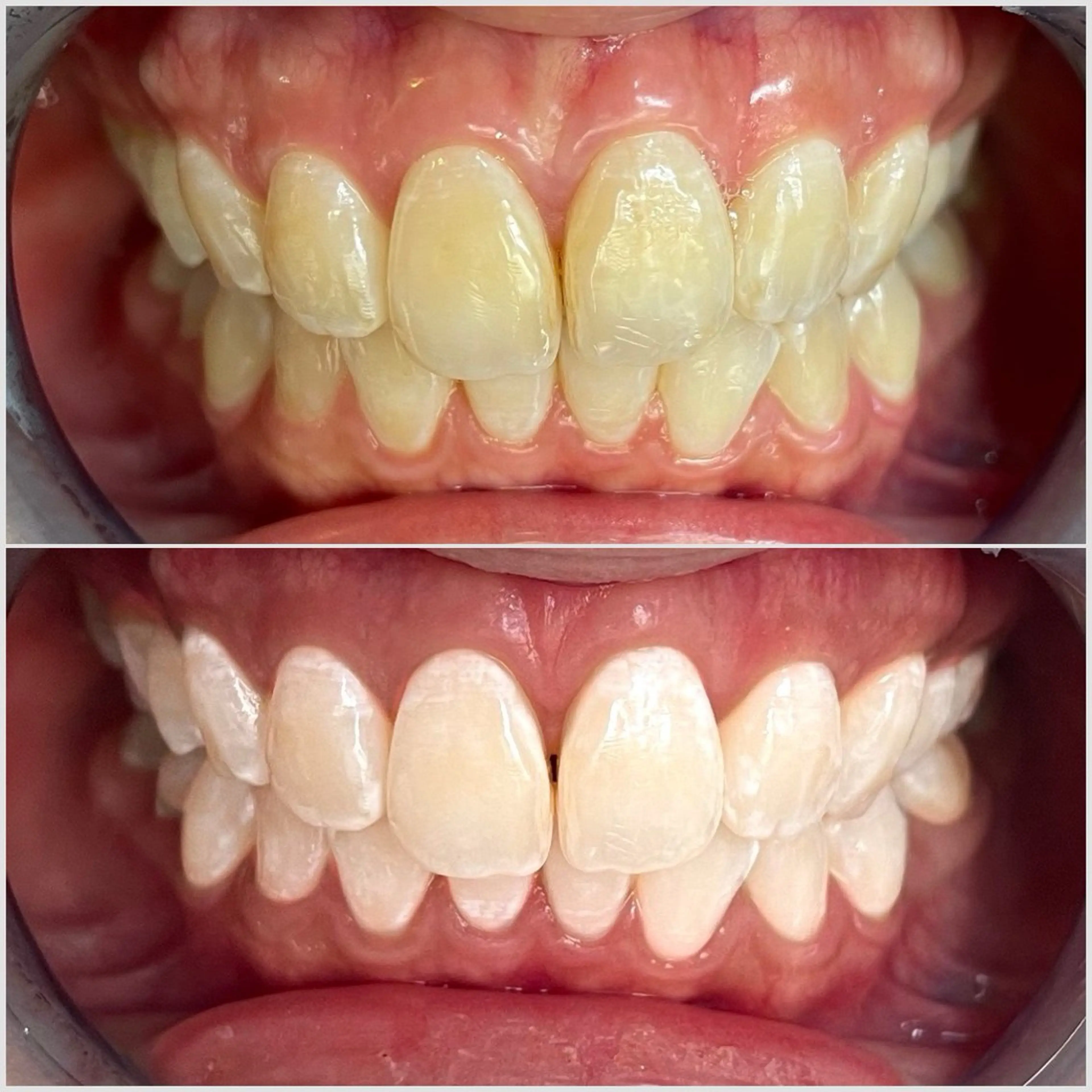 サクッとホワイト 都立大学店のその他イメージ