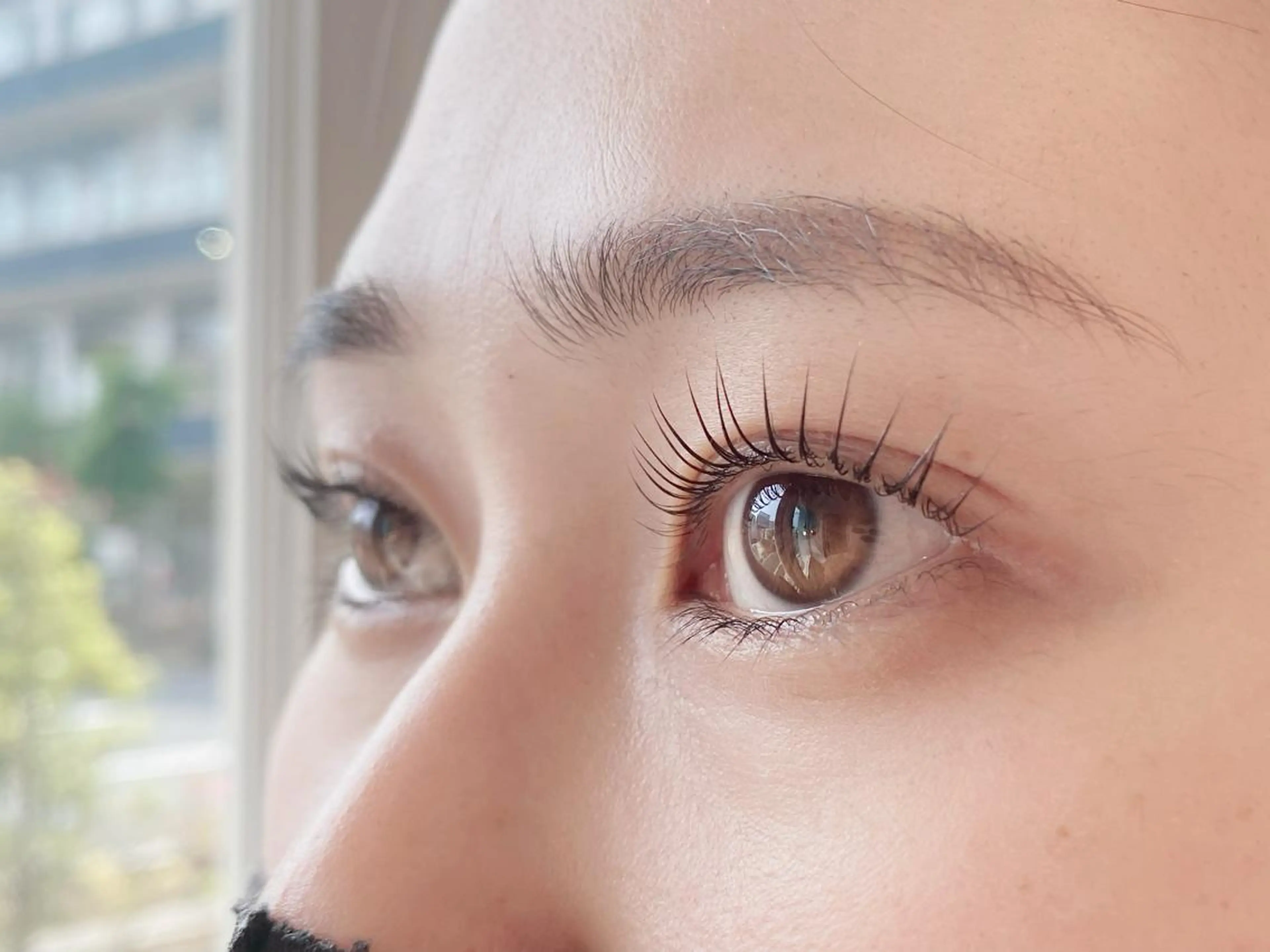 マツエク・マツパ zekka所属・門前仲町zekka Kaのマツエク・マツパデザイン