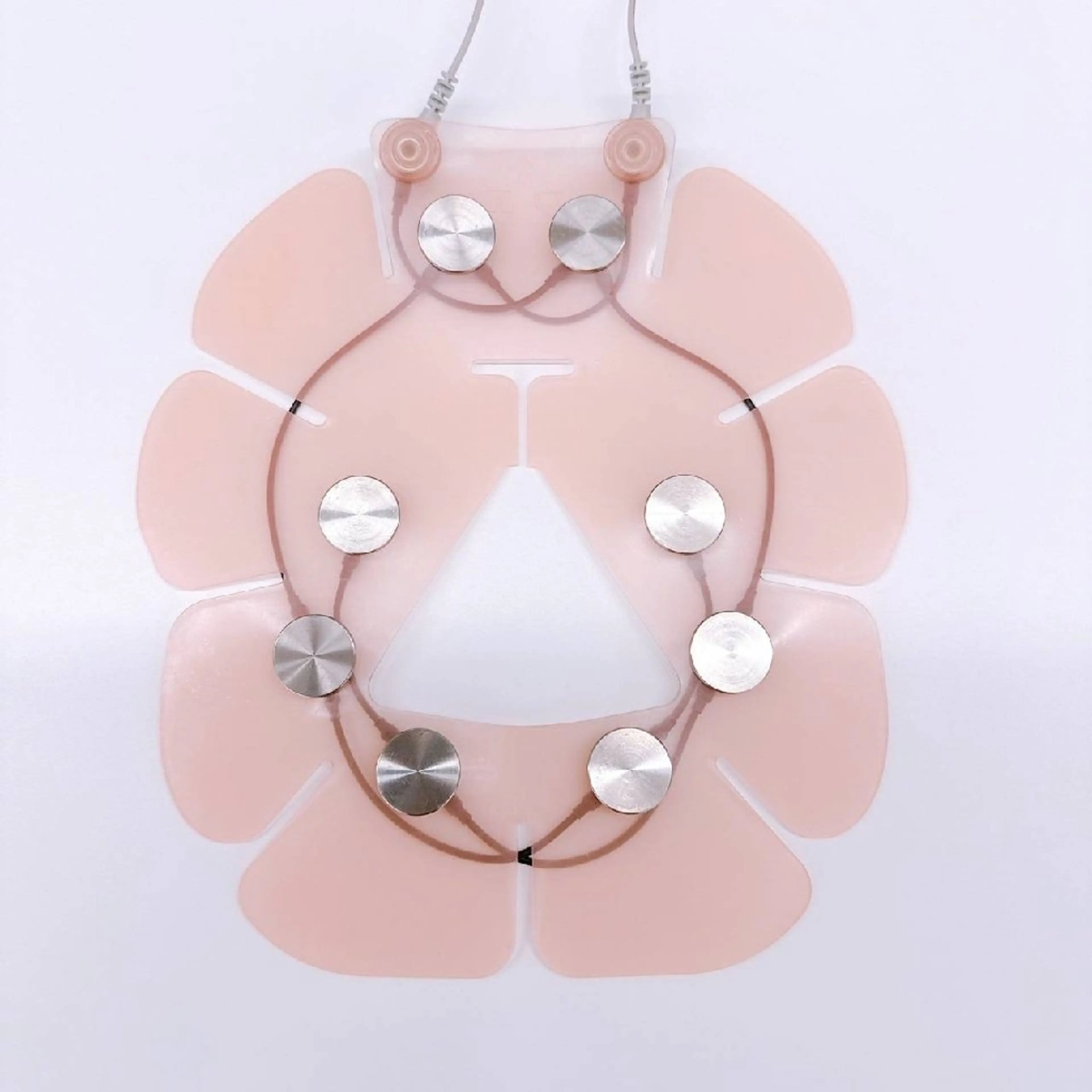 パールフェイスエステティック所属・パールフェイスエステ かおるのエステ・リラクイメージ