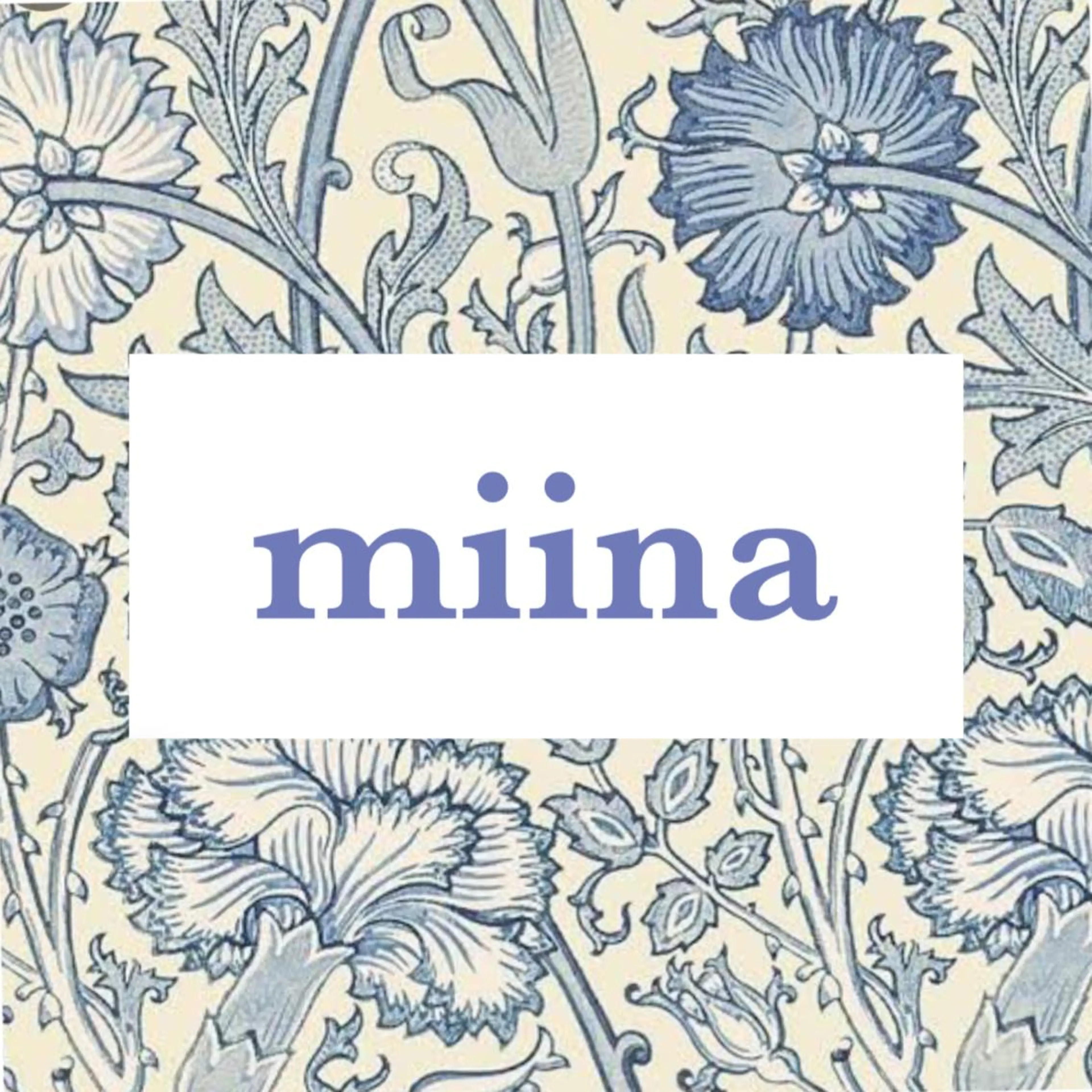 miina ♡のネイルデザイン