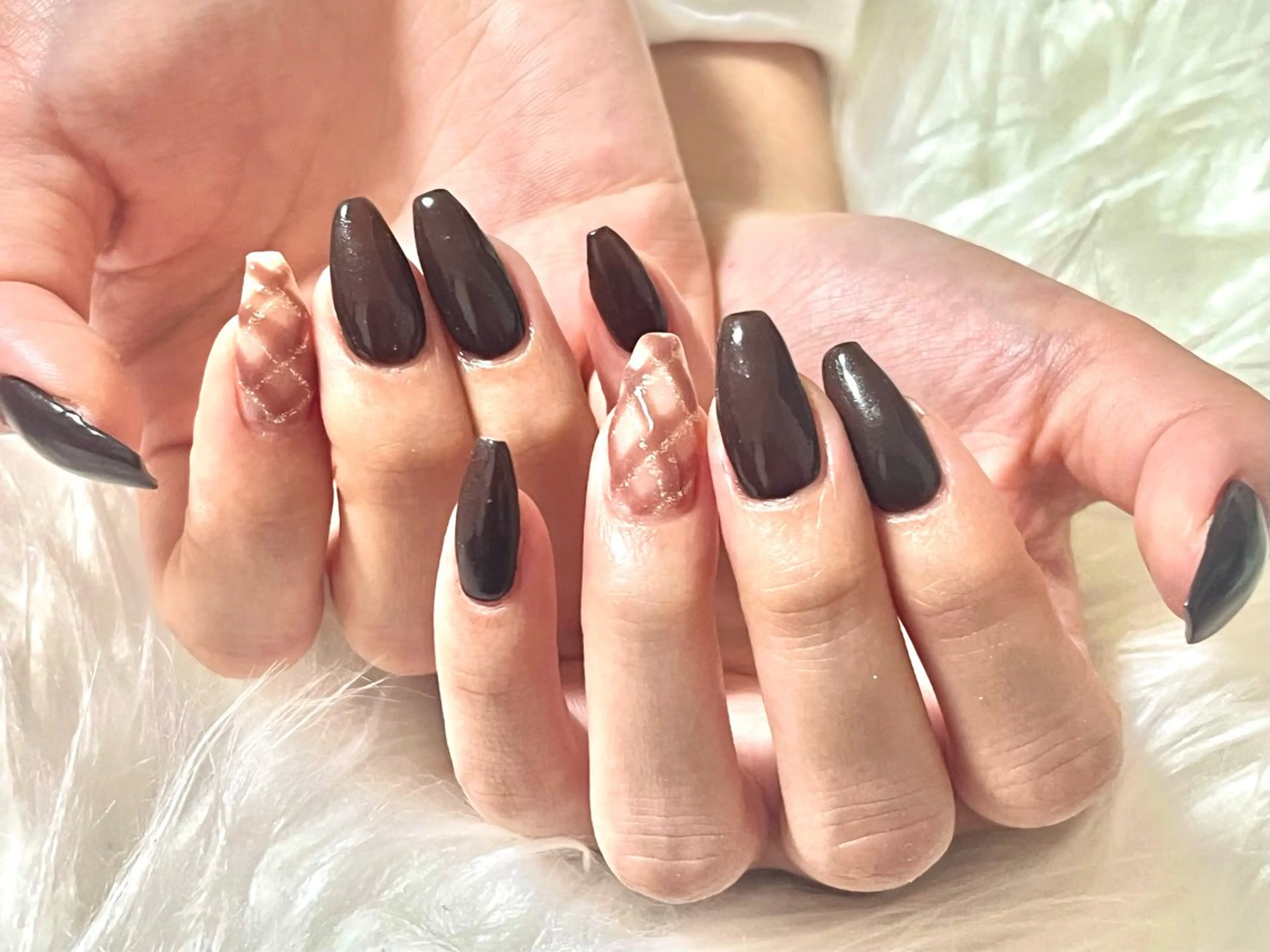 ２art✴︎オフ込みの写真