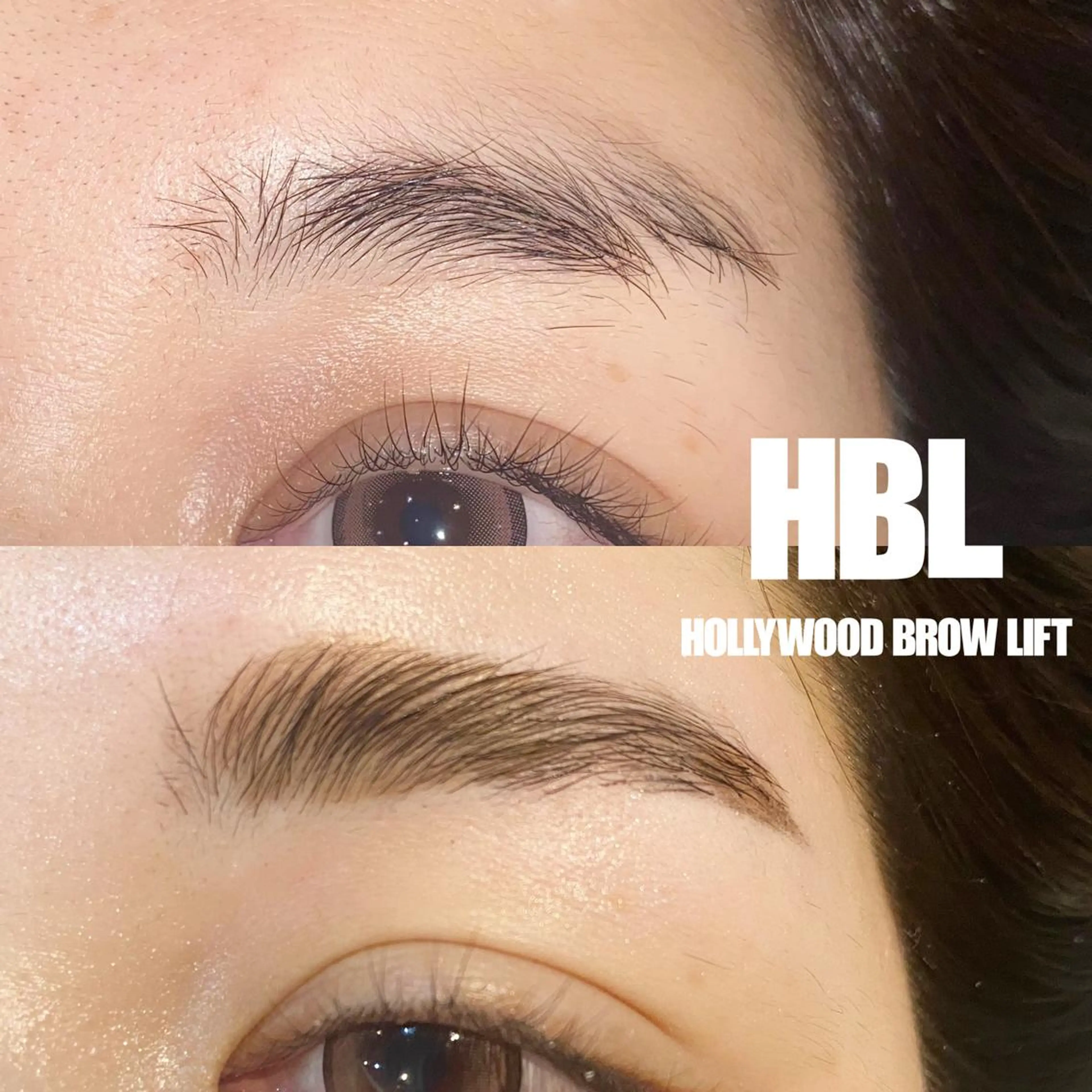 アイブロウ ワックス脱毛 その他(アイブロウ) 西川 菜見子のマツエク・マツパデザイン