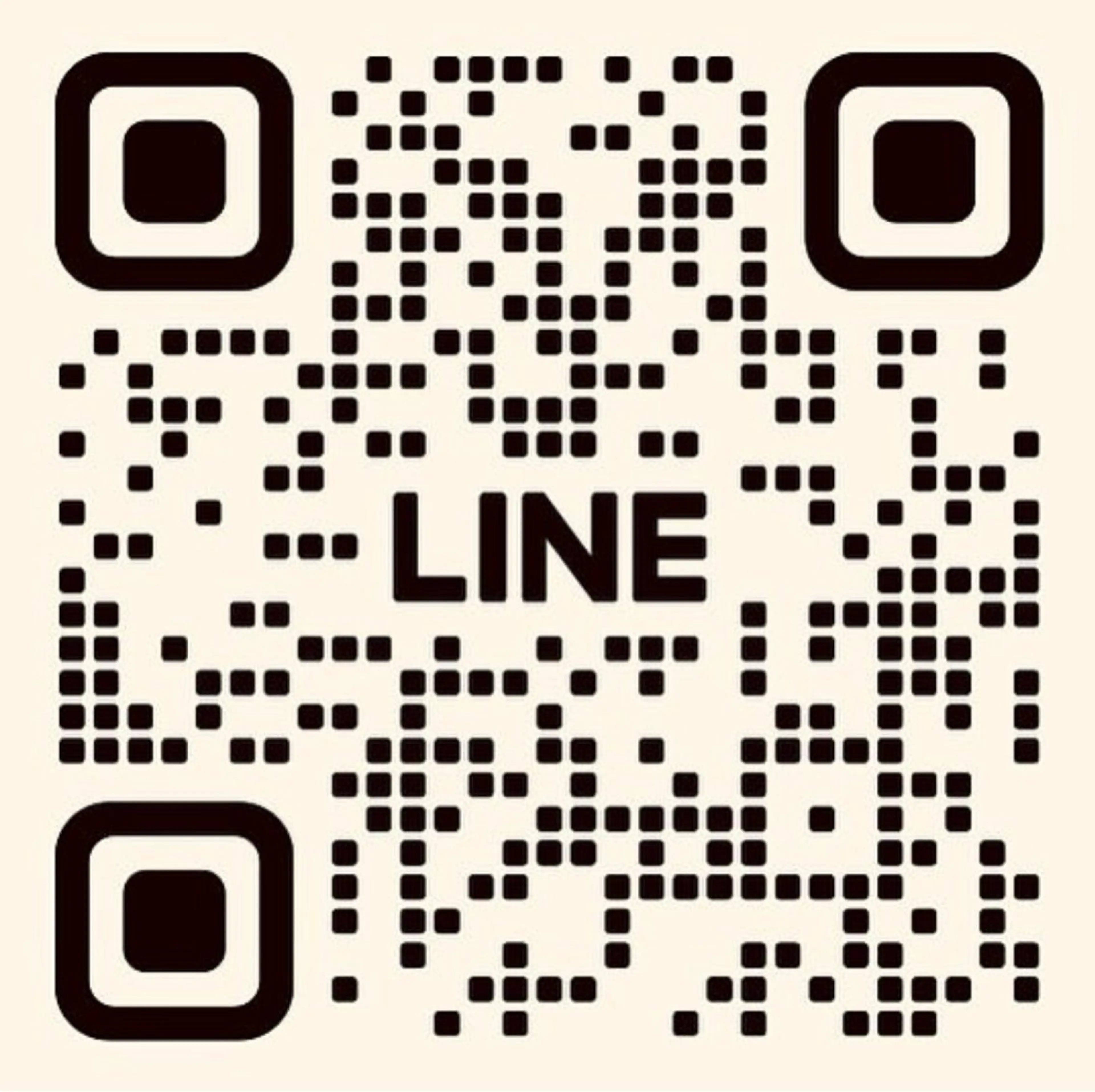 epua所属・岡山/まつ毛/パーマ epuaのマツエク・マツパデザイン