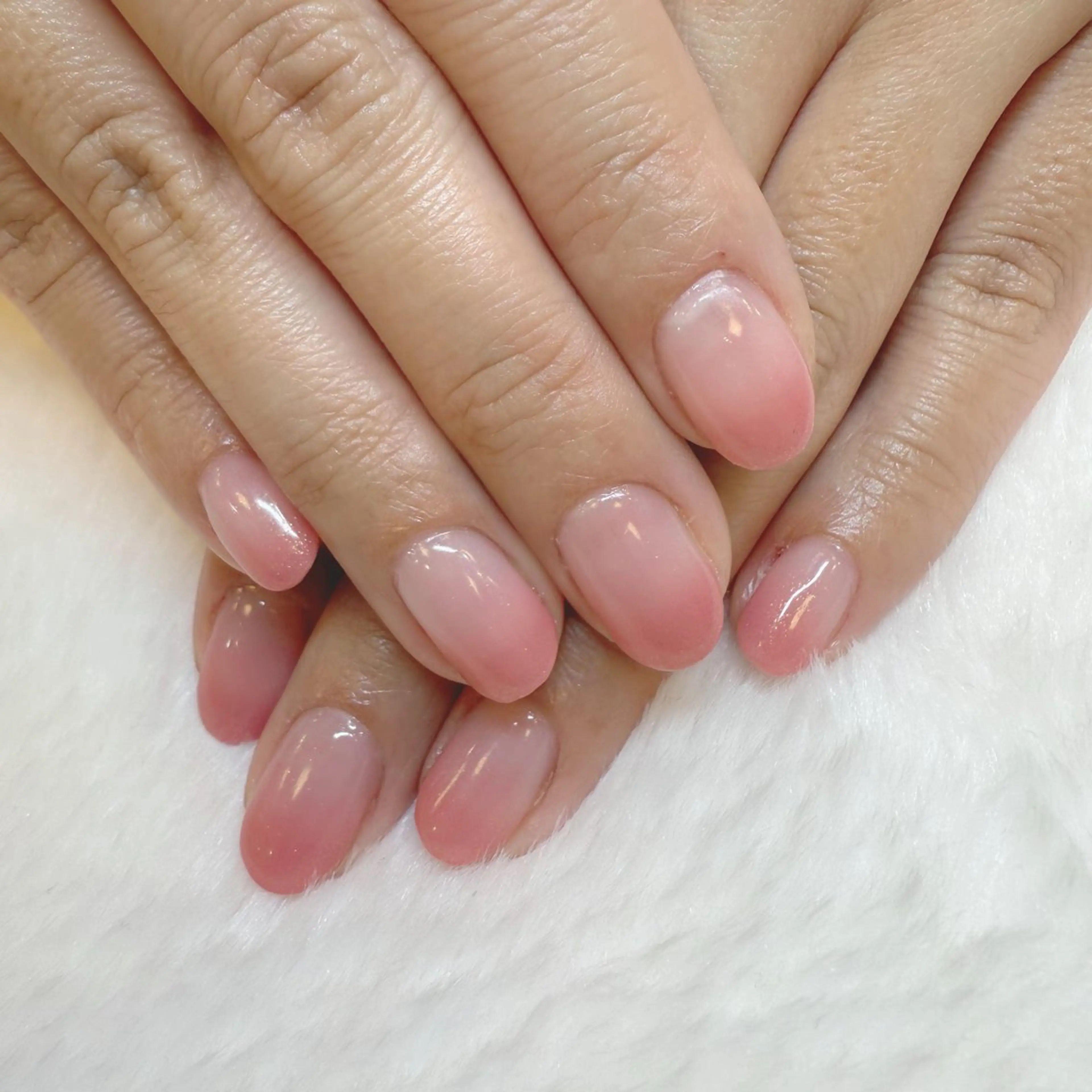 ネイル Cravo aiのネイルデザイン