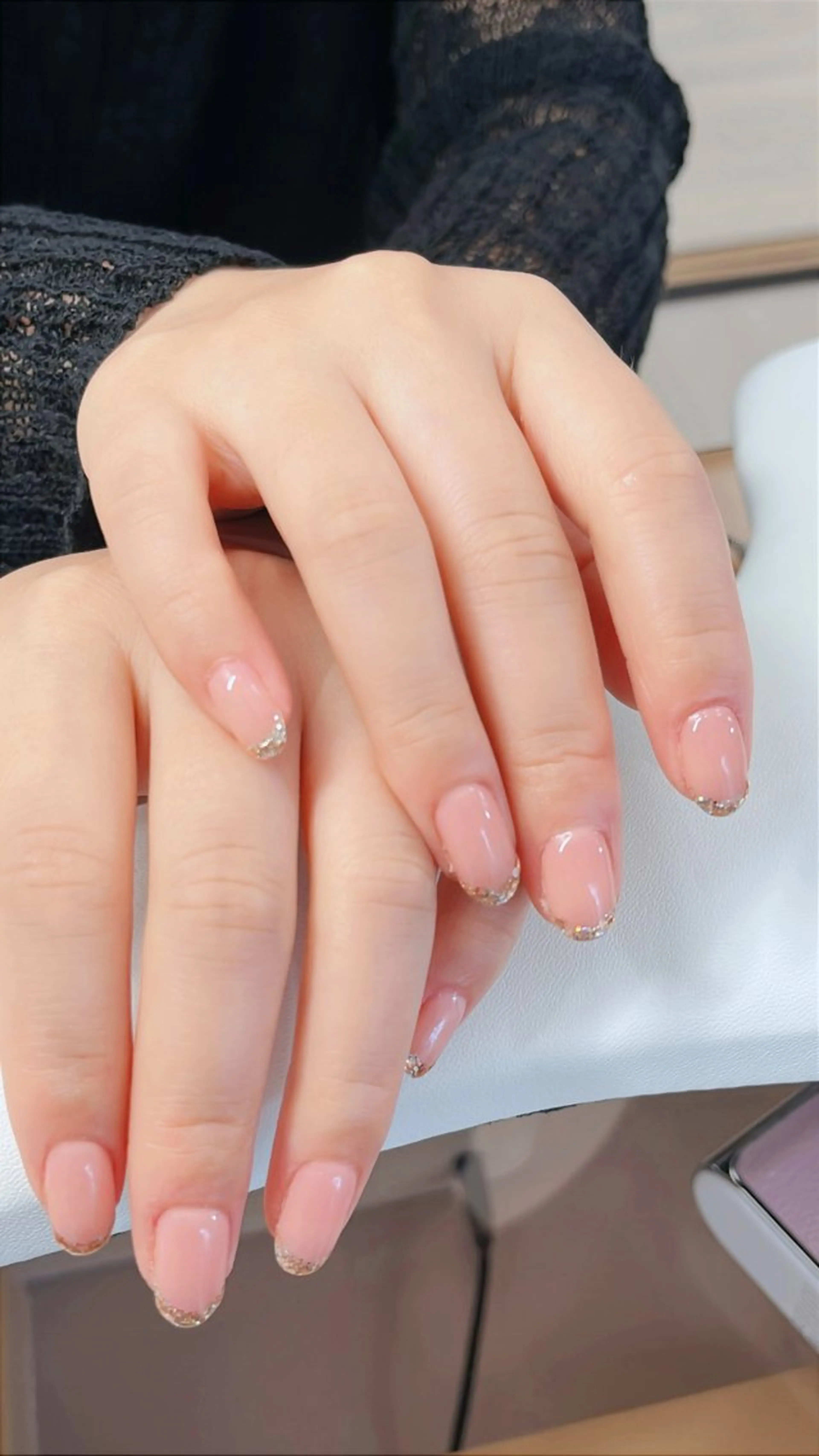 ネイル Lai Miのネイルデザイン