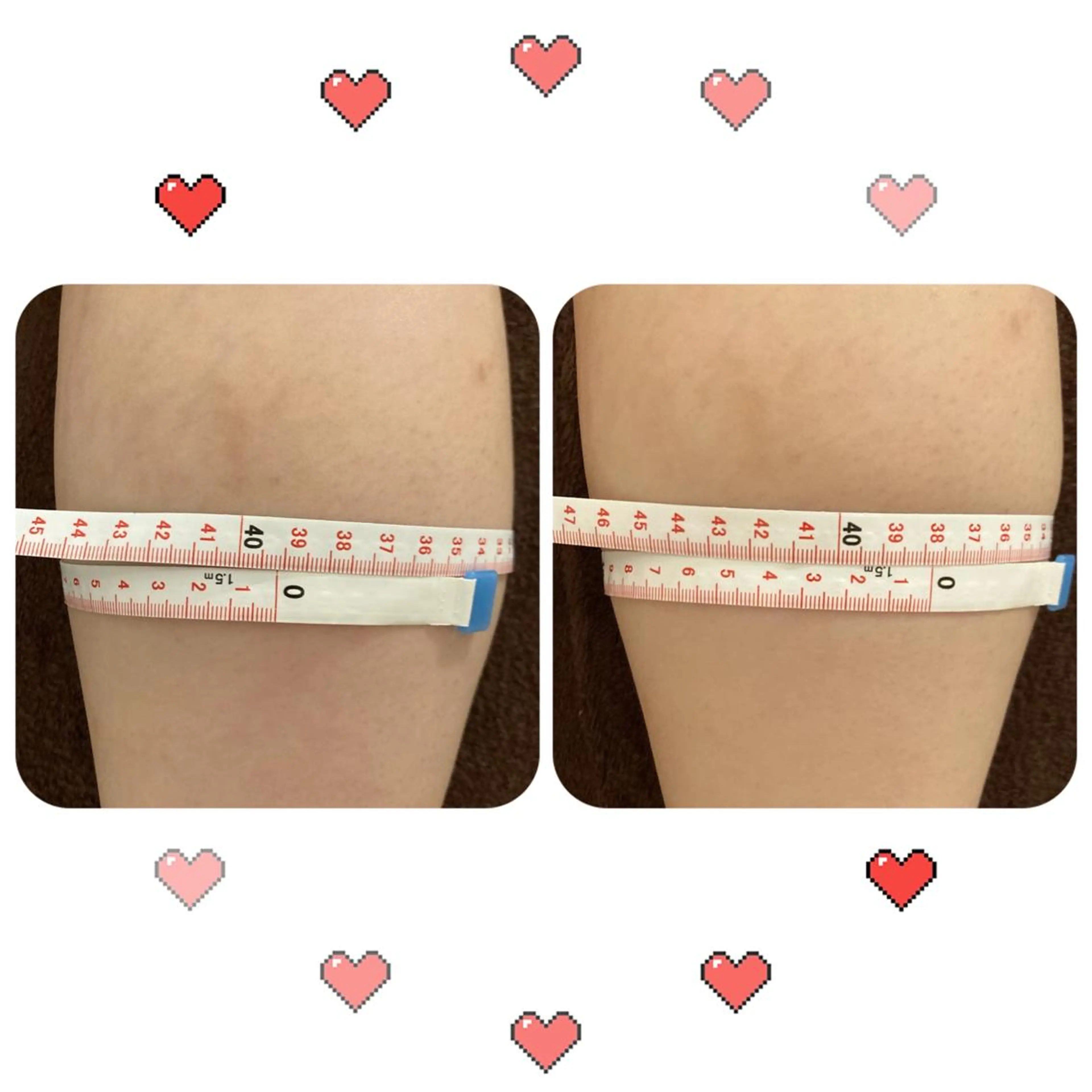 OPREA 栄店のエステ・リラクイメージ