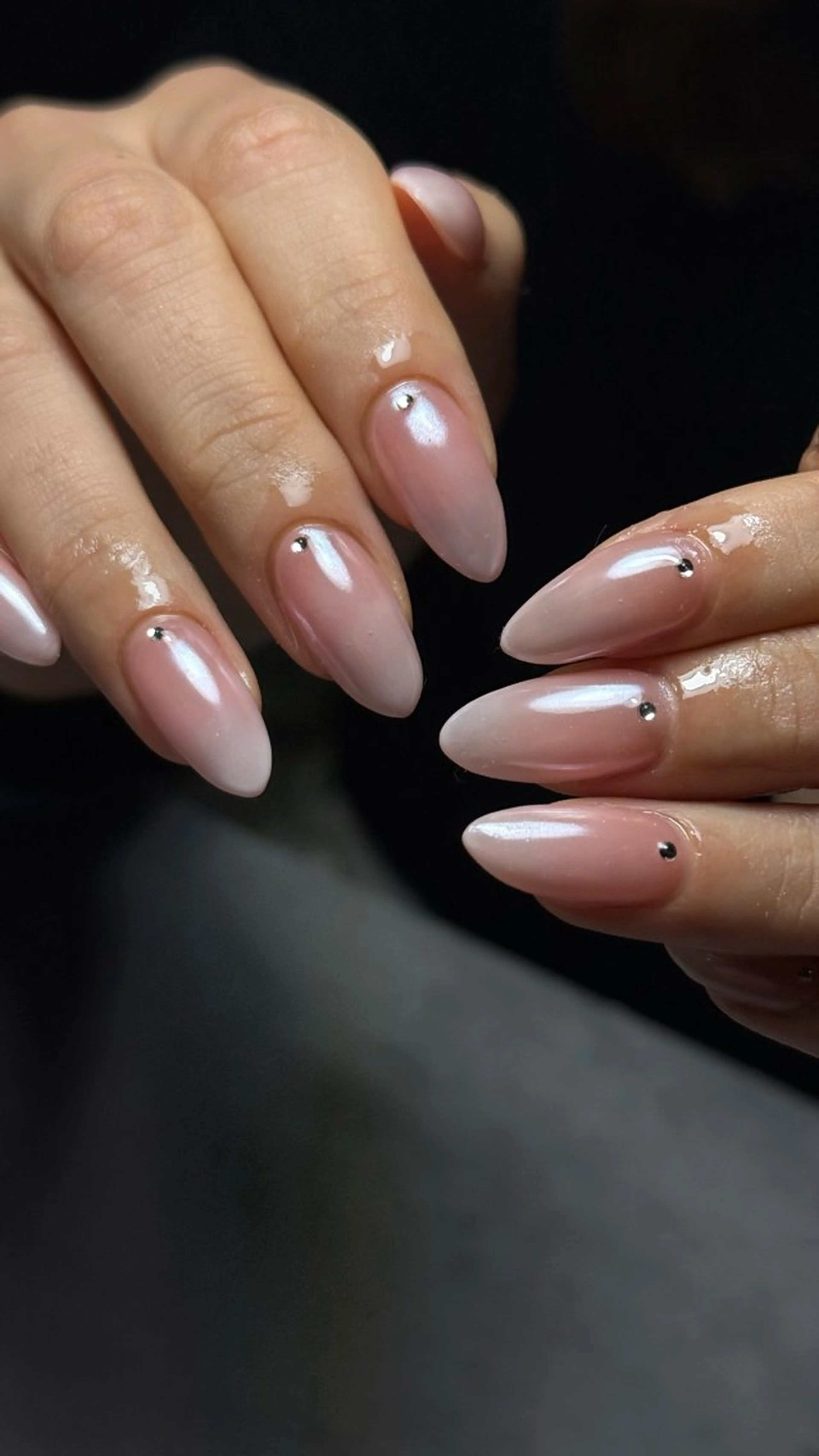 ネイル s sachiのネイルデザイン