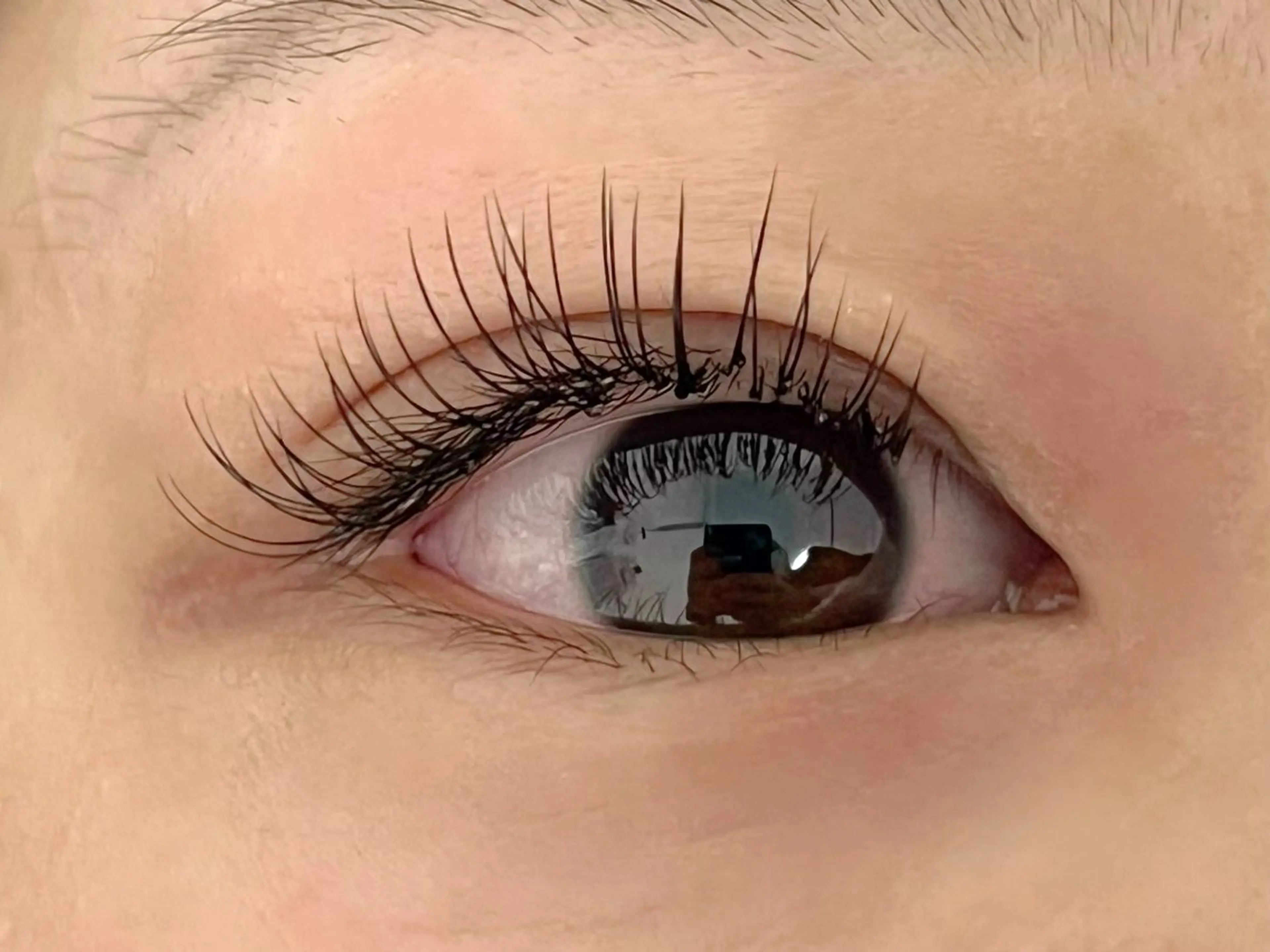 マツエク・マツパ Eye'llbe lash《ｱｲﾋﾞｰﾗｯｼｭ》所属・Eye'llbe lashのその他イメージ