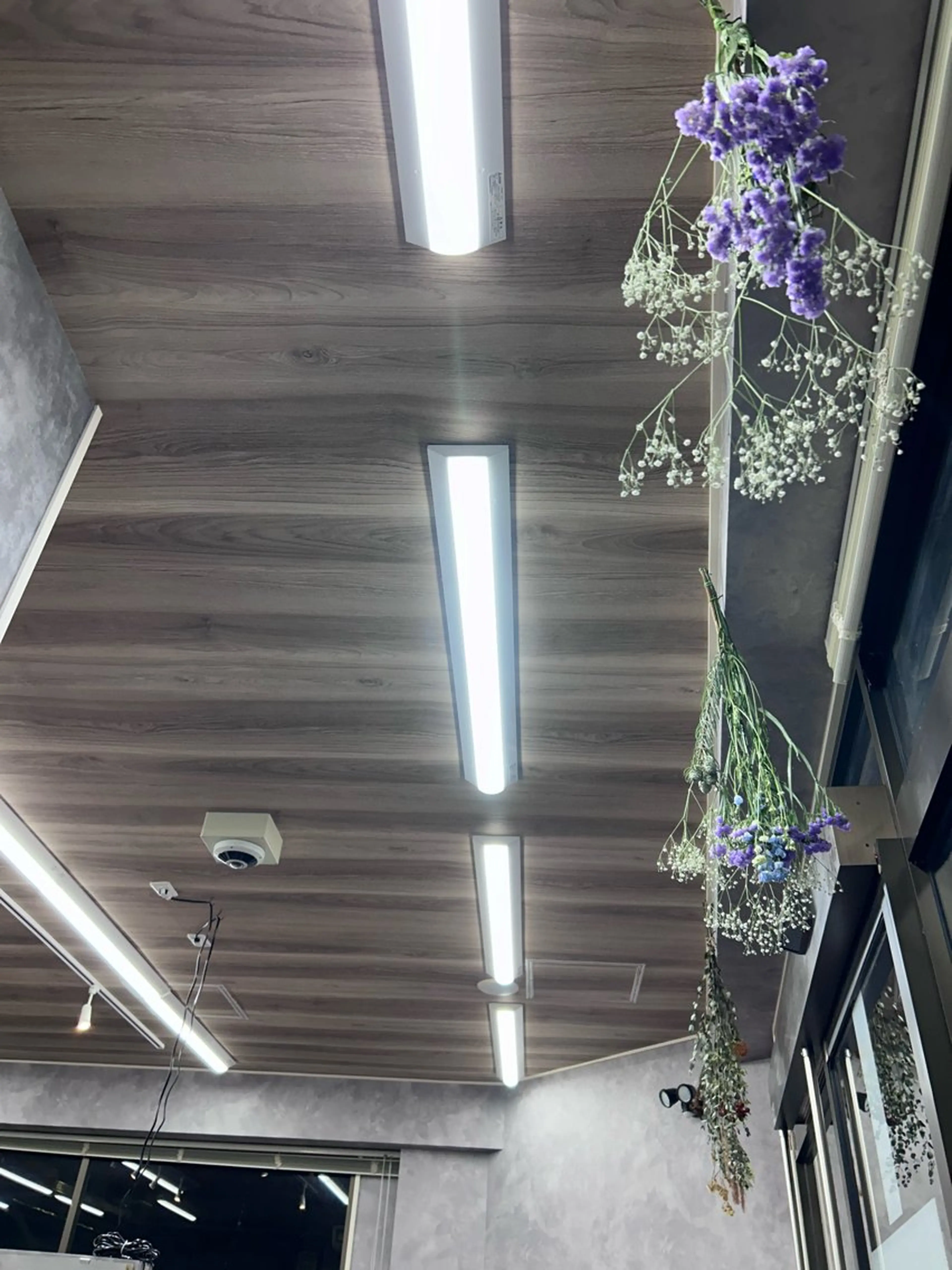 AN'TIA小作所属・AN'TIA小作代表 ⭐︎kazuma⭐︎のヘアスタイル