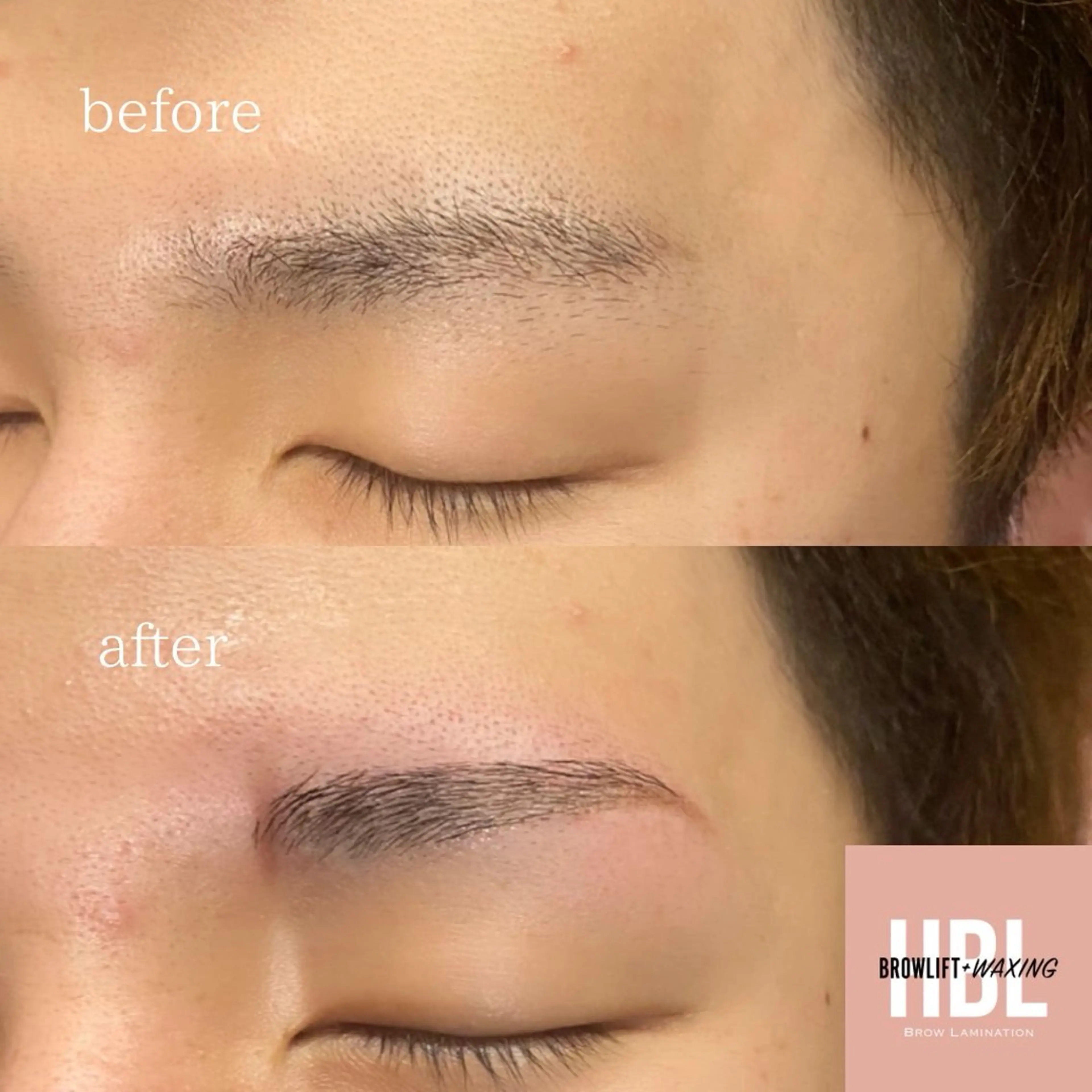 アイブロウ その他(アイブロウ) NEW FACE所属・メンズ美容専門店 NEW FACEの眉毛・アイブロウイメージ