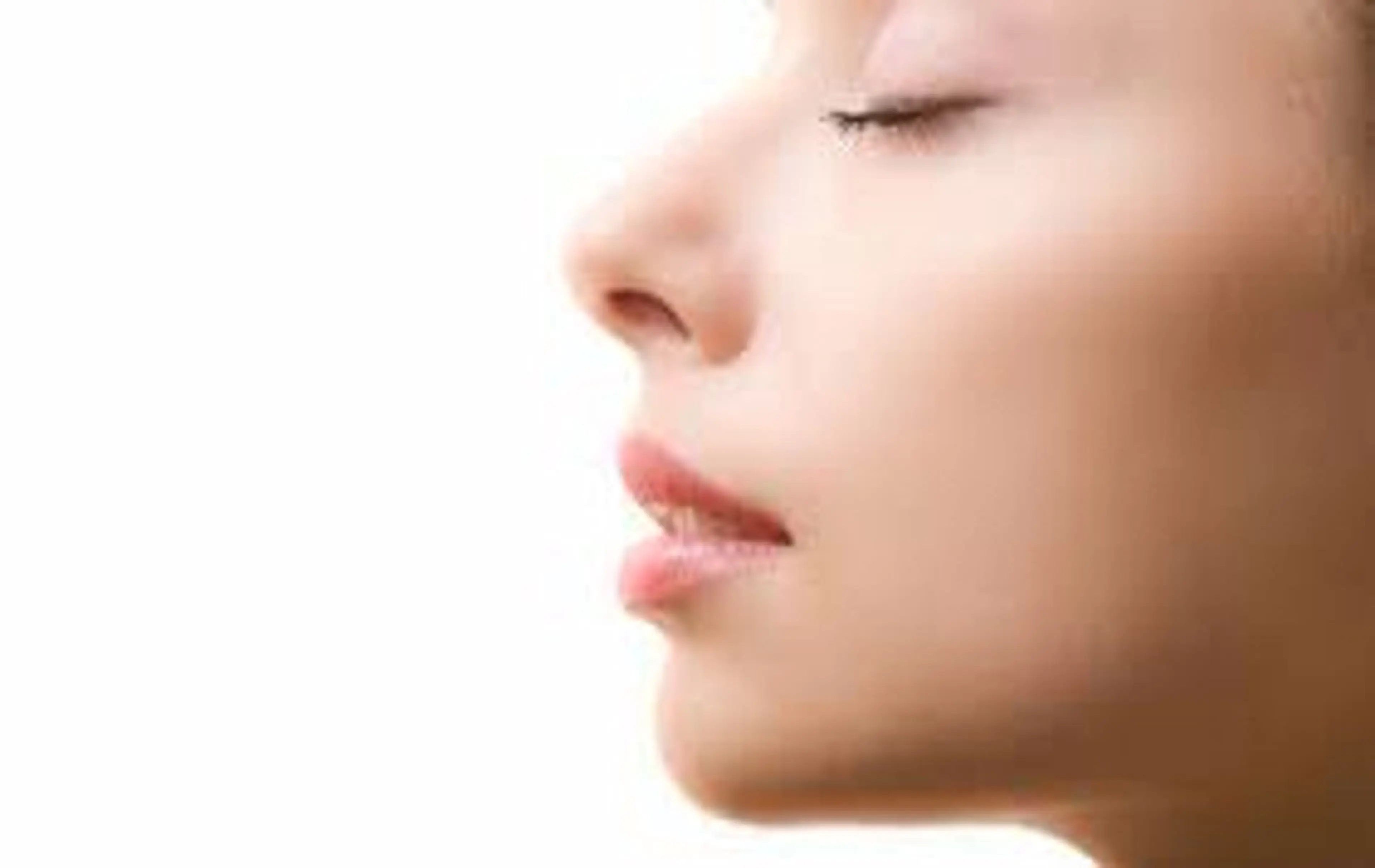 銀座レーヌ所属・Ginza faciaのエステ・リラクイメージ