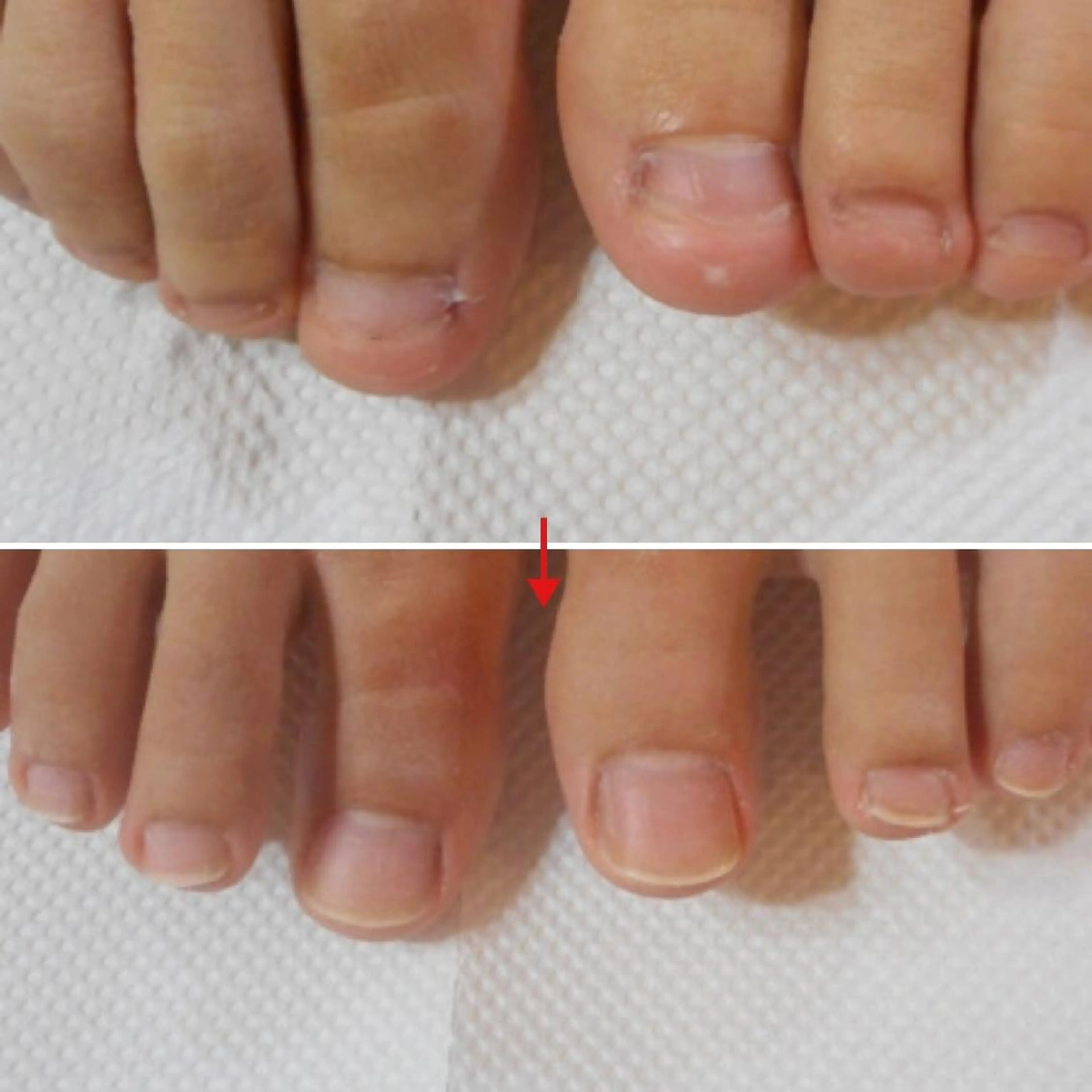 ネイル ネイルサロンアリューム所属・ネイルサロン アリュームのネイルデザイン