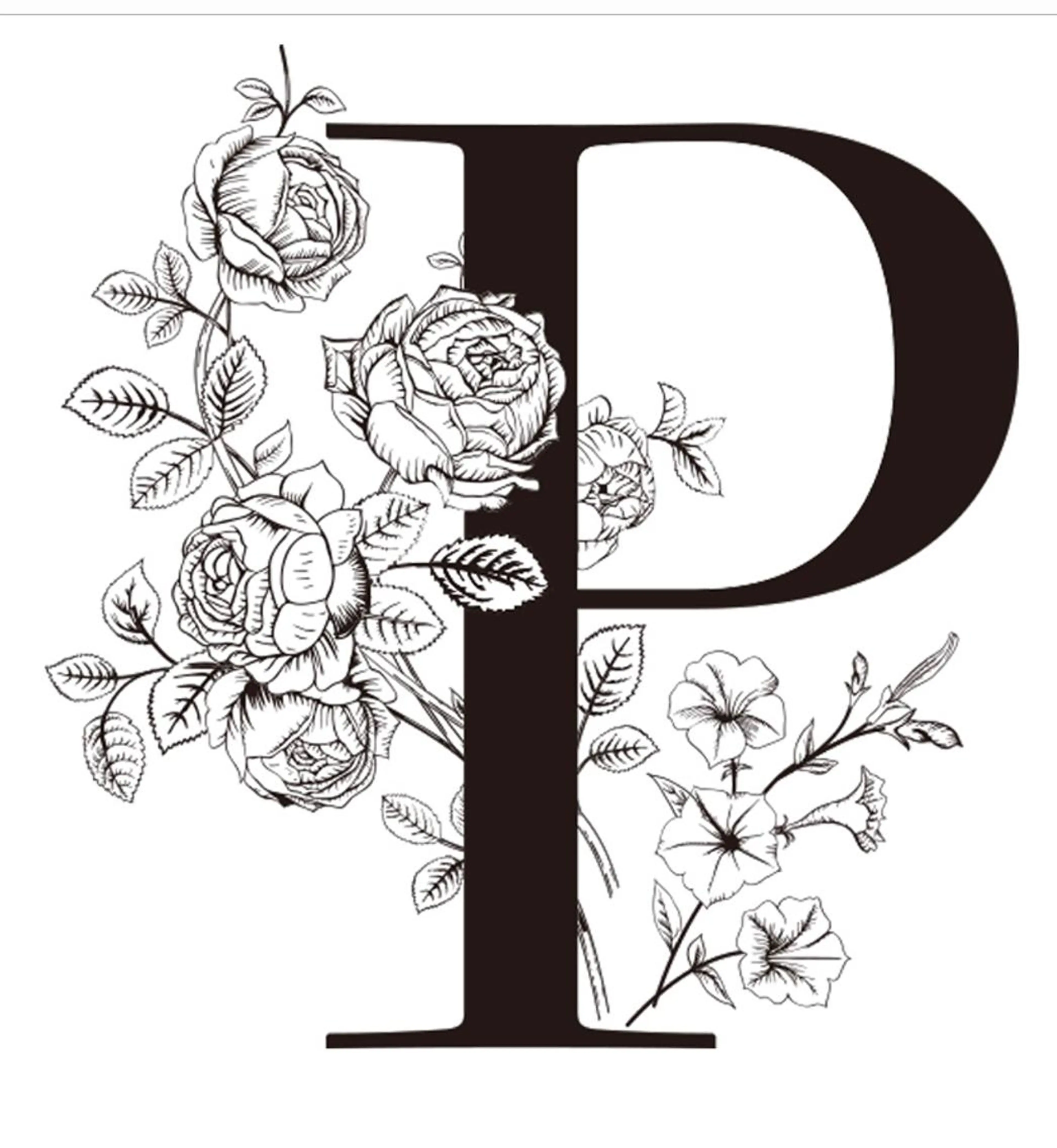 マツエク・マツパ マツパ Ai& Hitomiのマツエク・マツパデザイン