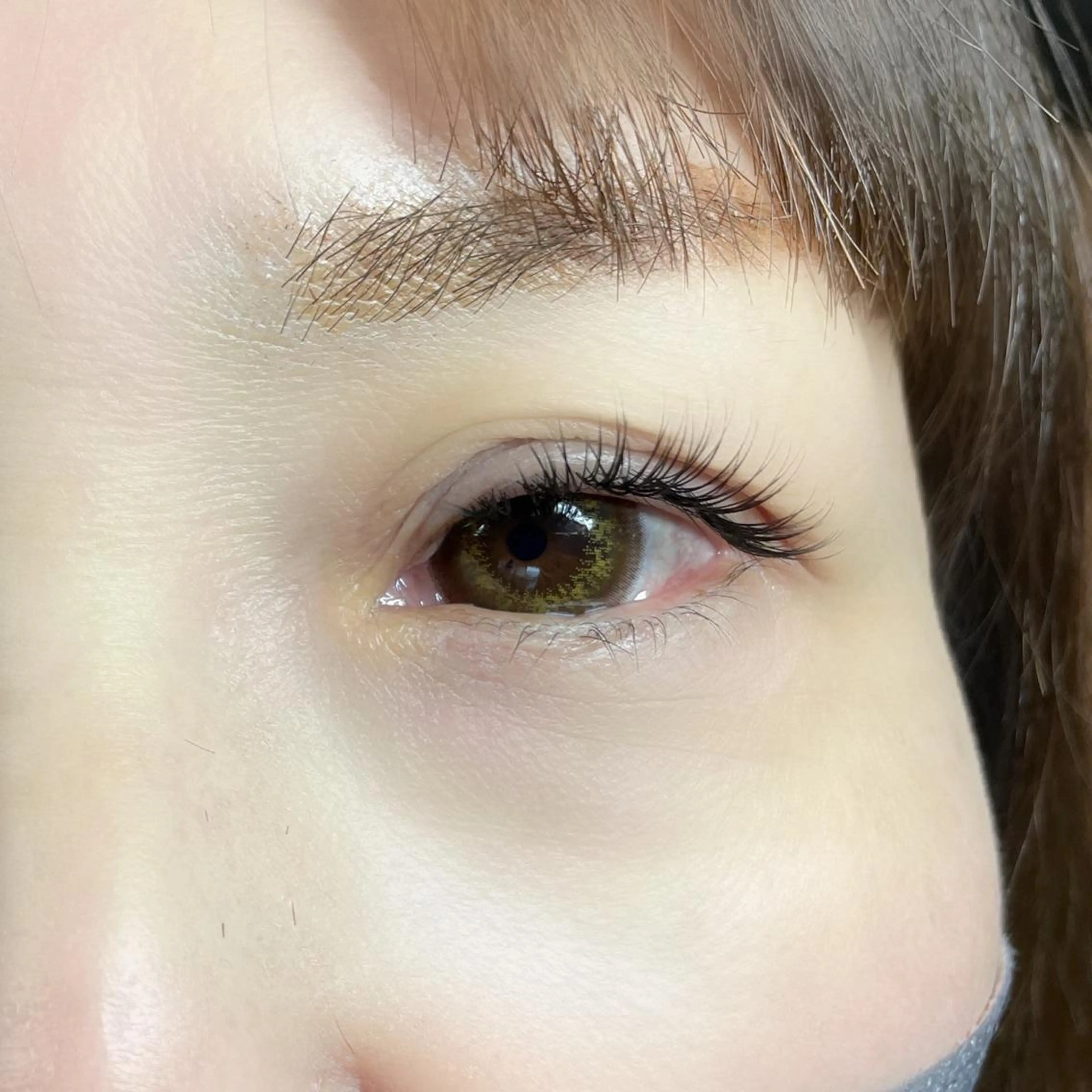 マツエク・マツパ マツエク Bulan   AY 【ブラン アイ】のその他イメージ