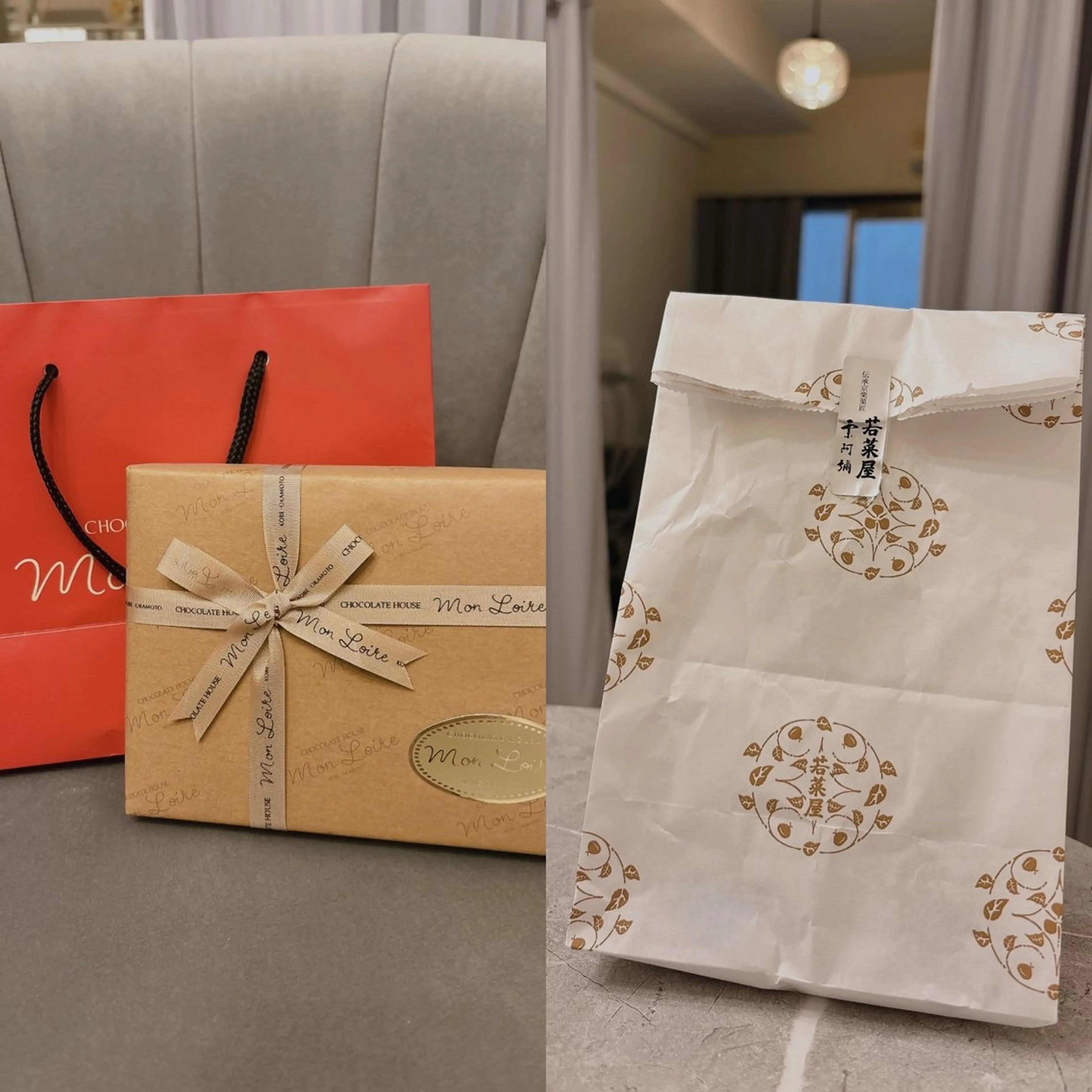 RUA by beauty四条烏丸のエステ・リラクイメージ