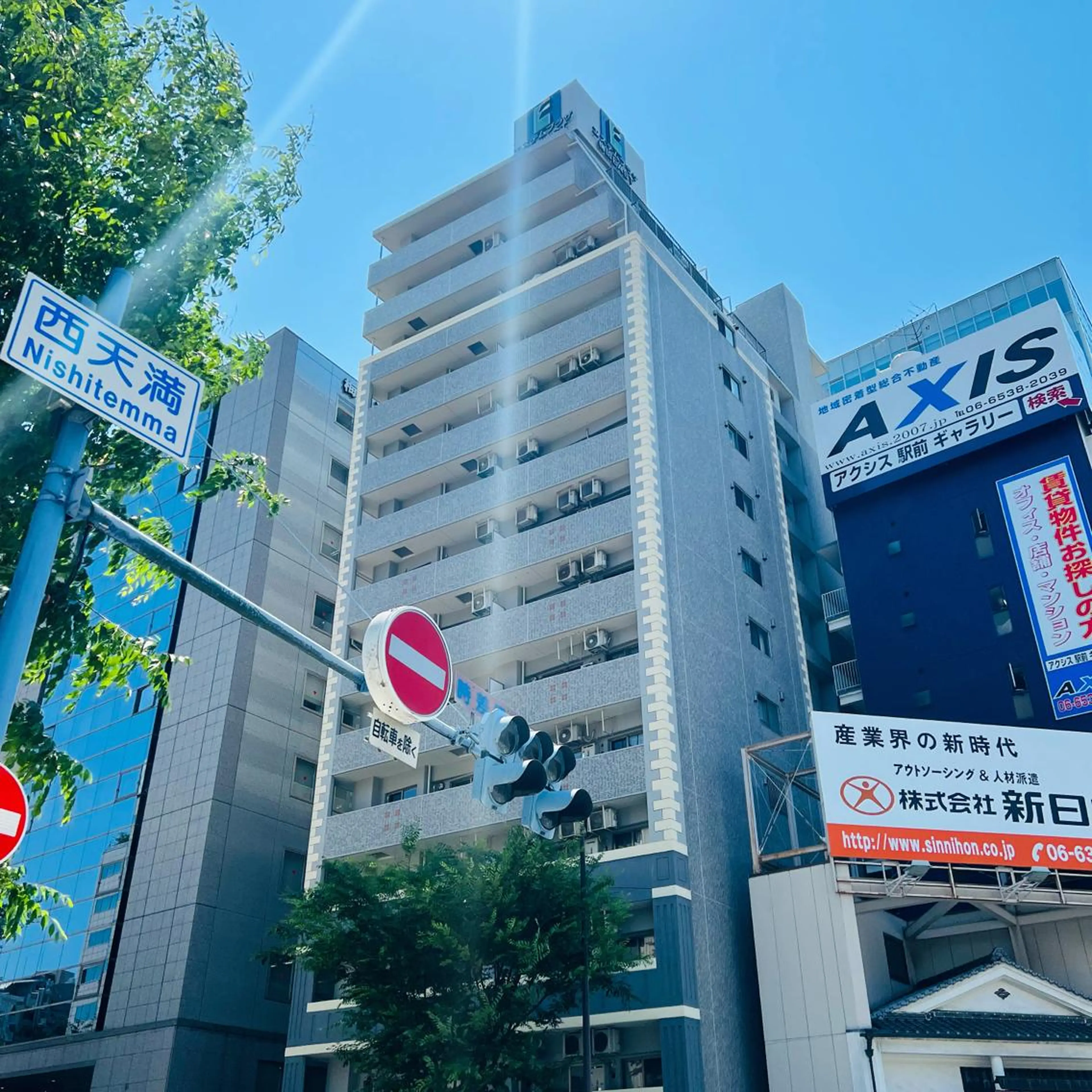 メンズ メンズハイライト メンズ脱毛サロン Le falcoのエステ・リラクイメージ