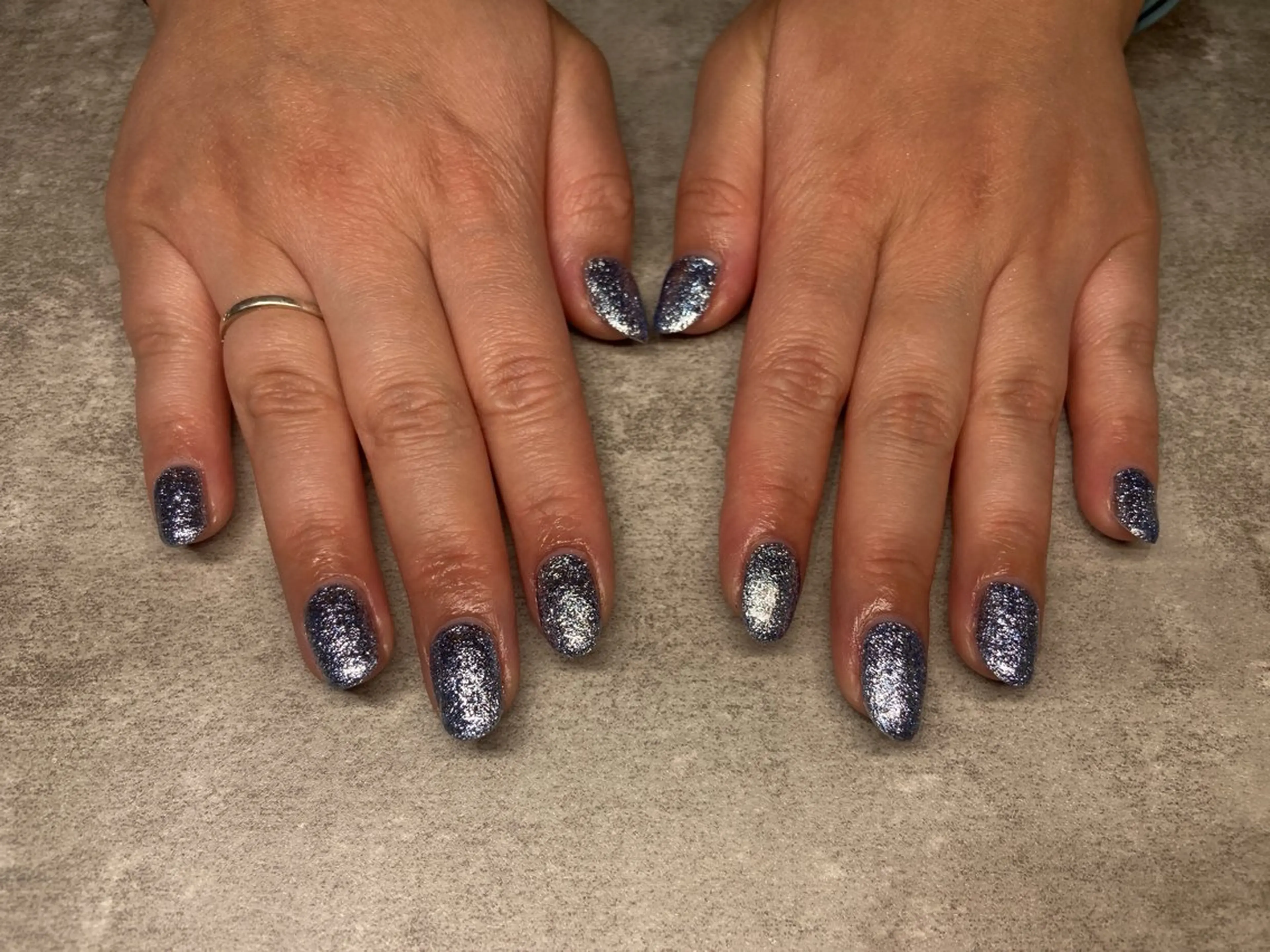 ネイル La・lieto本川越所属・。 。のその他イメージ